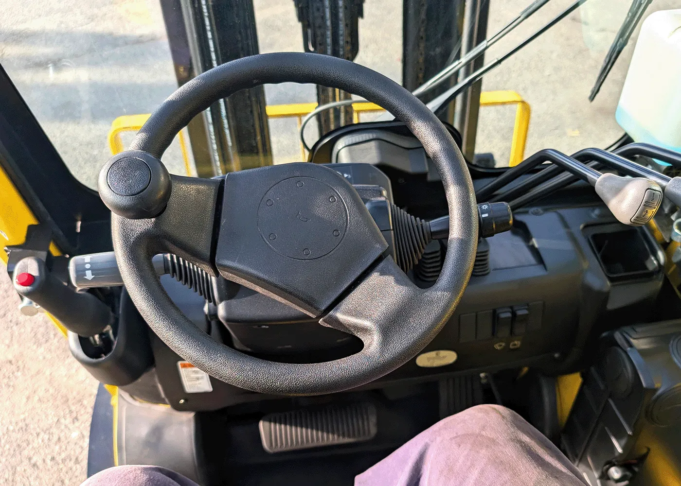 2011-hyster--h50xt--forklift-7-1763659764913.jpg