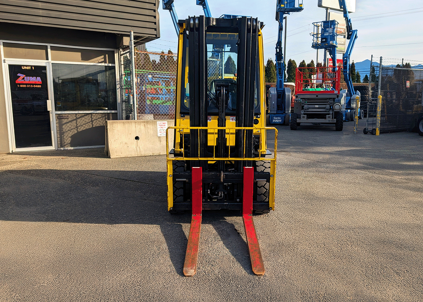 2011-hyster--h50xt--forklift-4-1763659764337.jpg
