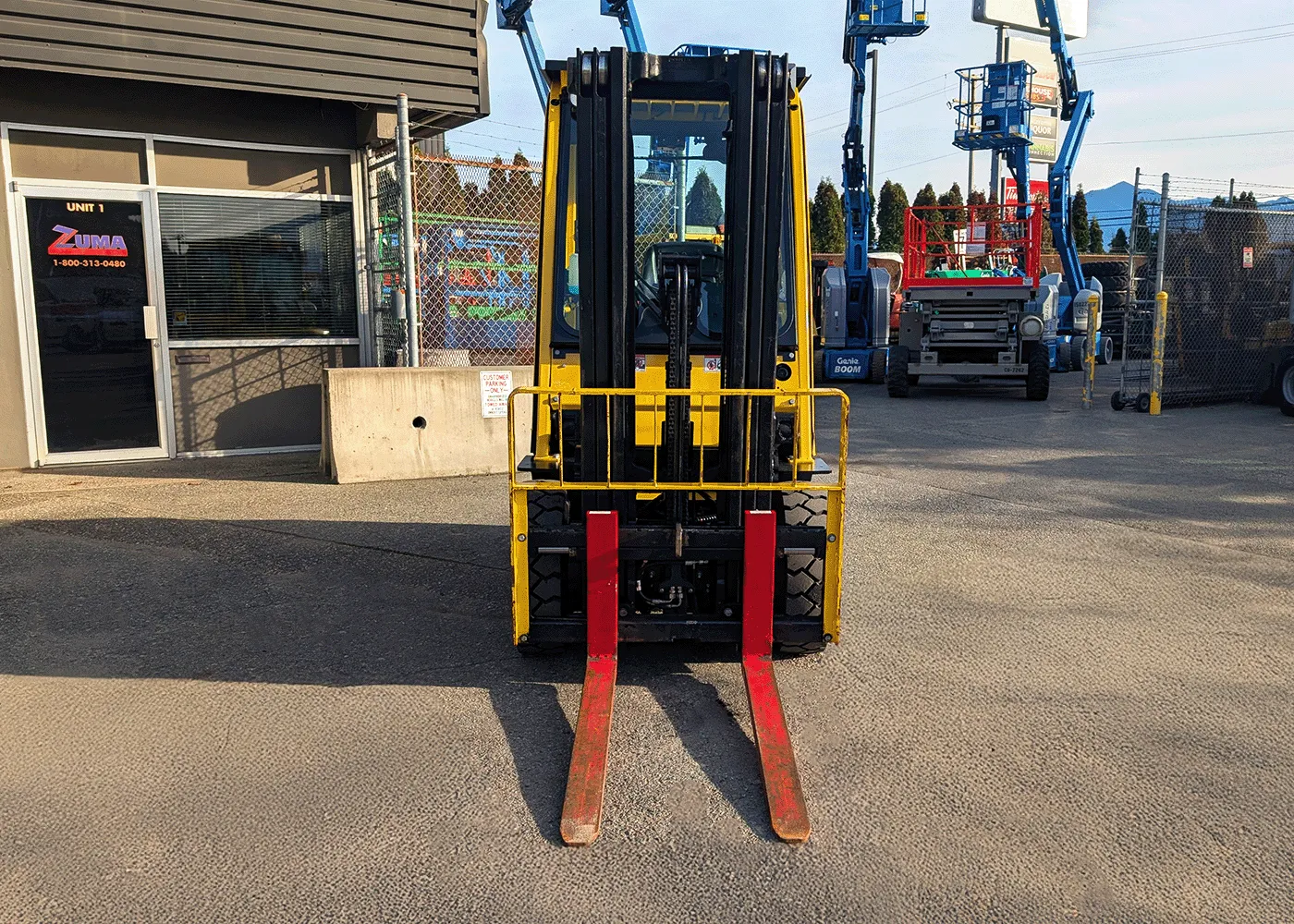 2011-hyster--h50xt--forklift-4-1763659764337.jpg
