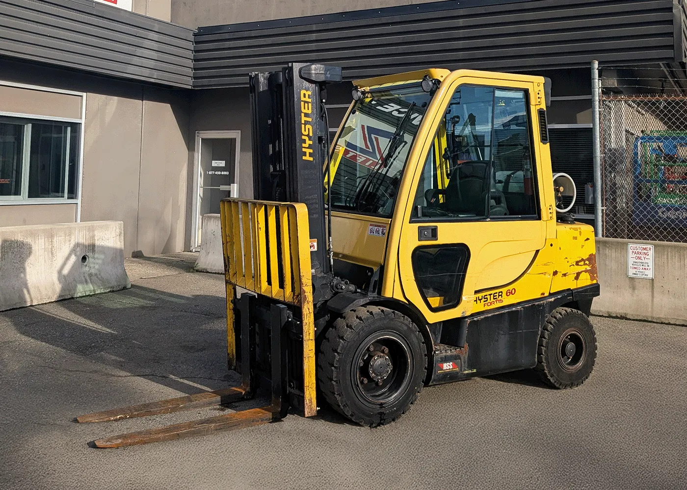 2021-hyster-h60ft-forklift-1-1764009094402.jpg