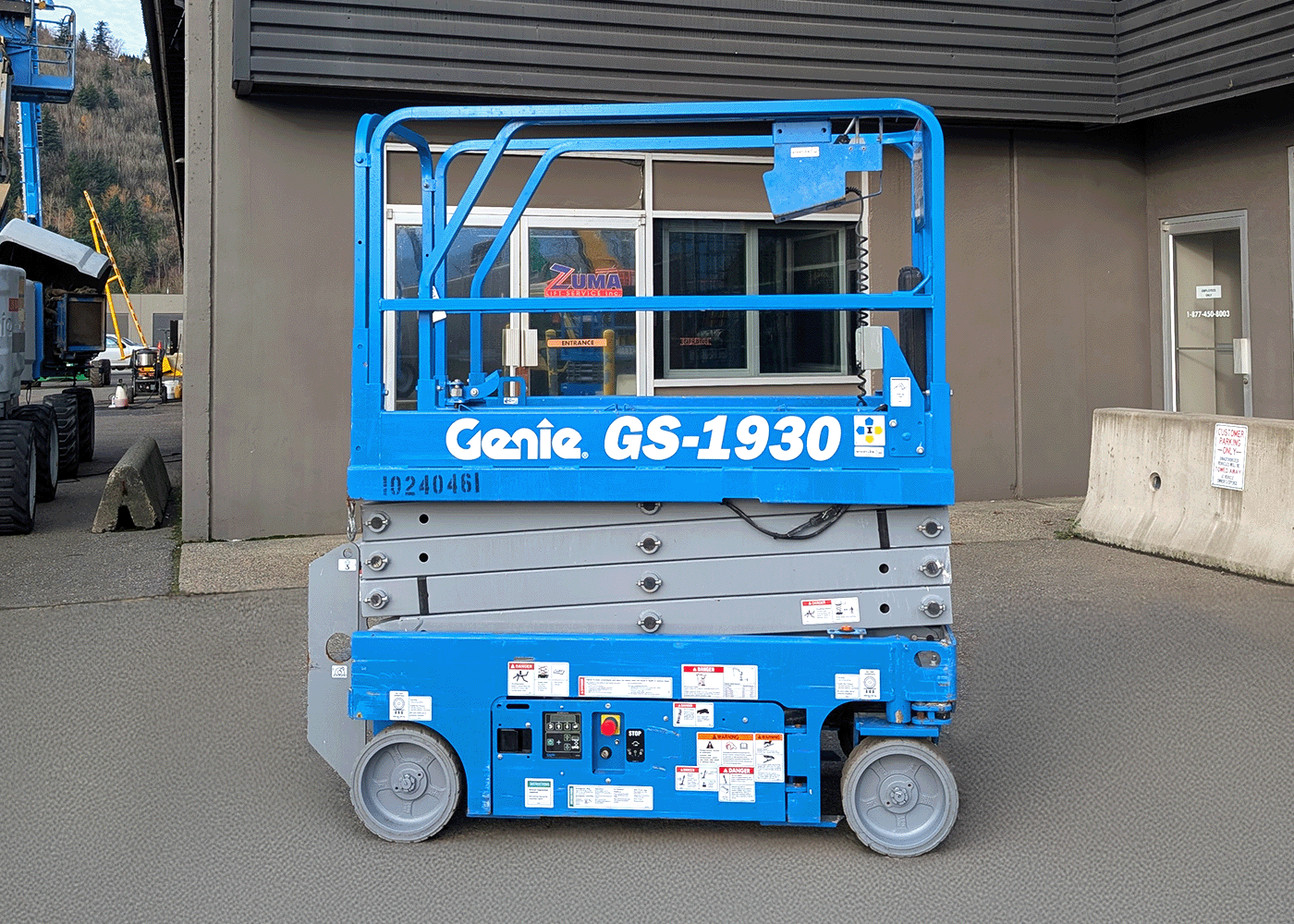 2018-genie-gs1930-scissor-lifts-3-1764013846319.jpg