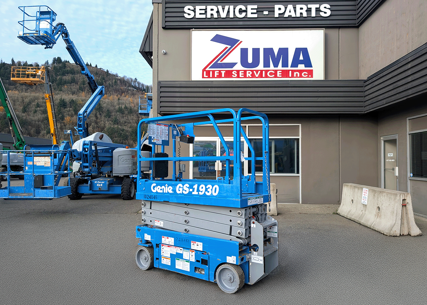 2018-genie-gs1930-scissor-lifts-1764013845565.jpg