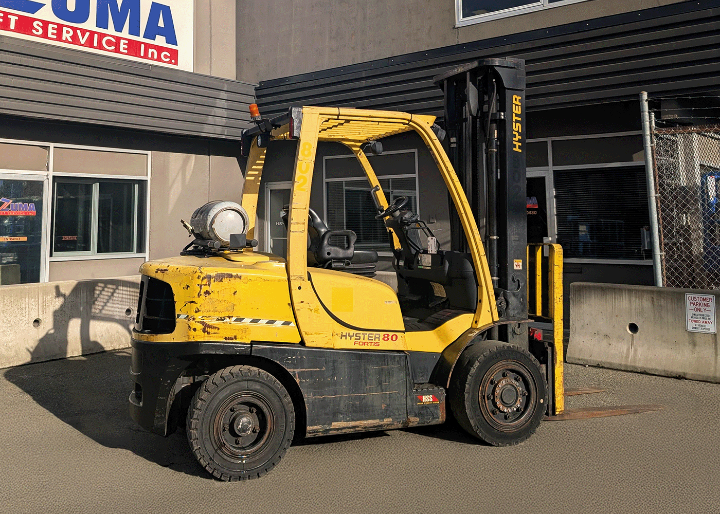 2015-hyster-h80-forklift-6-1764016383321.jpg