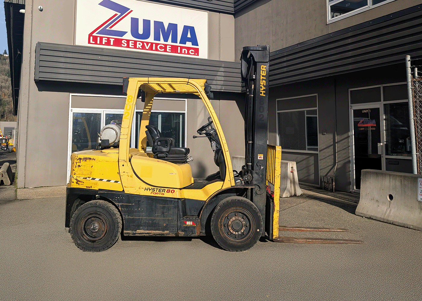 2015-hyster-h80-forklift-5-1764016383047.jpg