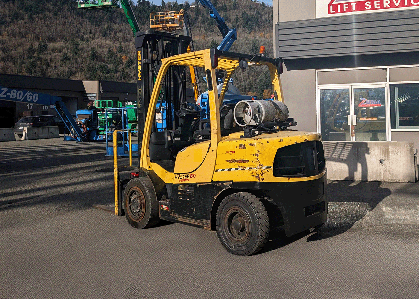2015-hyster-h80-forklift-3-1764016382714.jpg