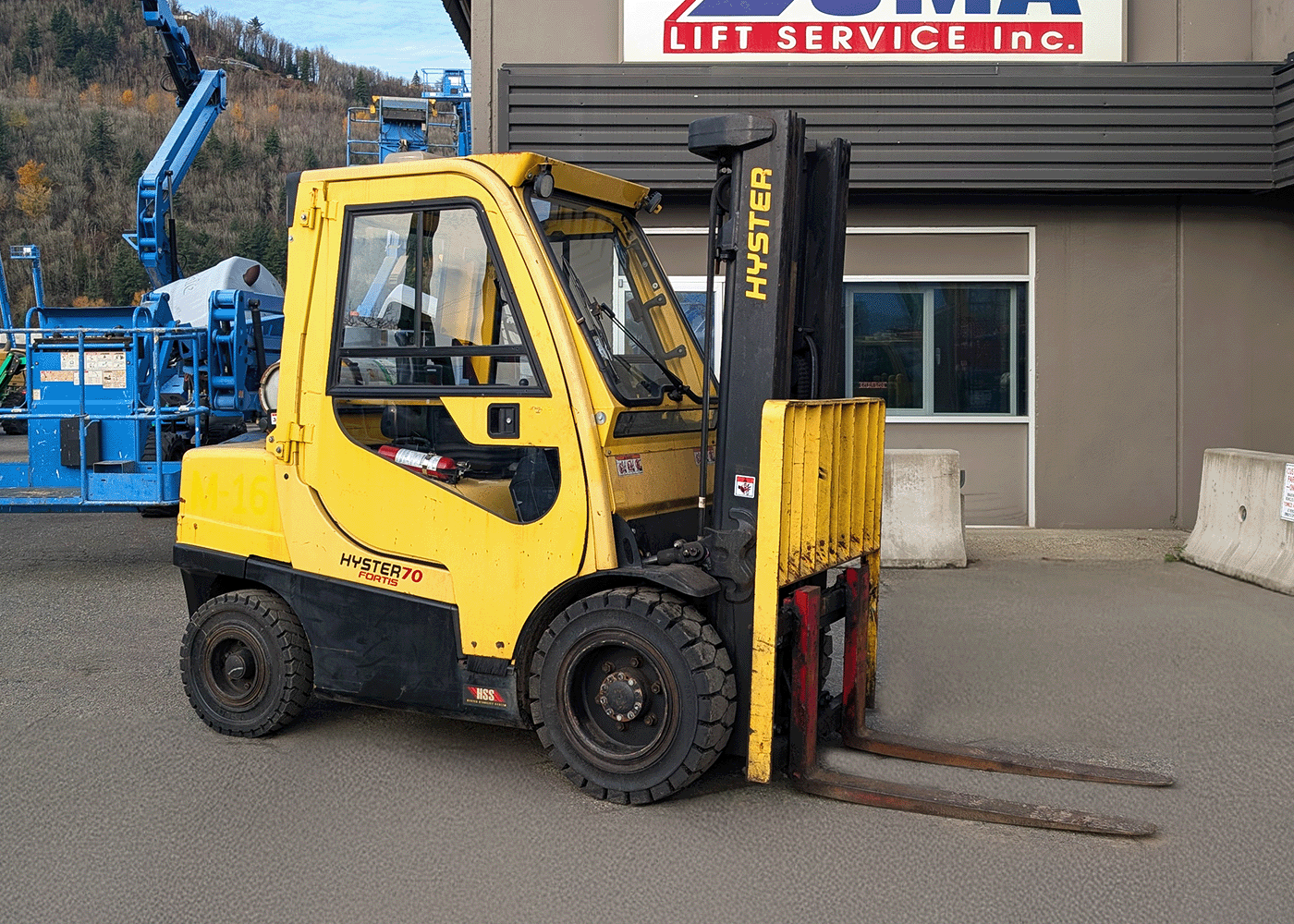 2019-hyster-h70--forklift-7-1764019073556.jpg