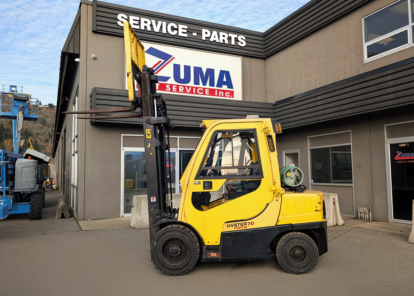 2019-hyster-h70--forklift-4-1764019072905.jpg