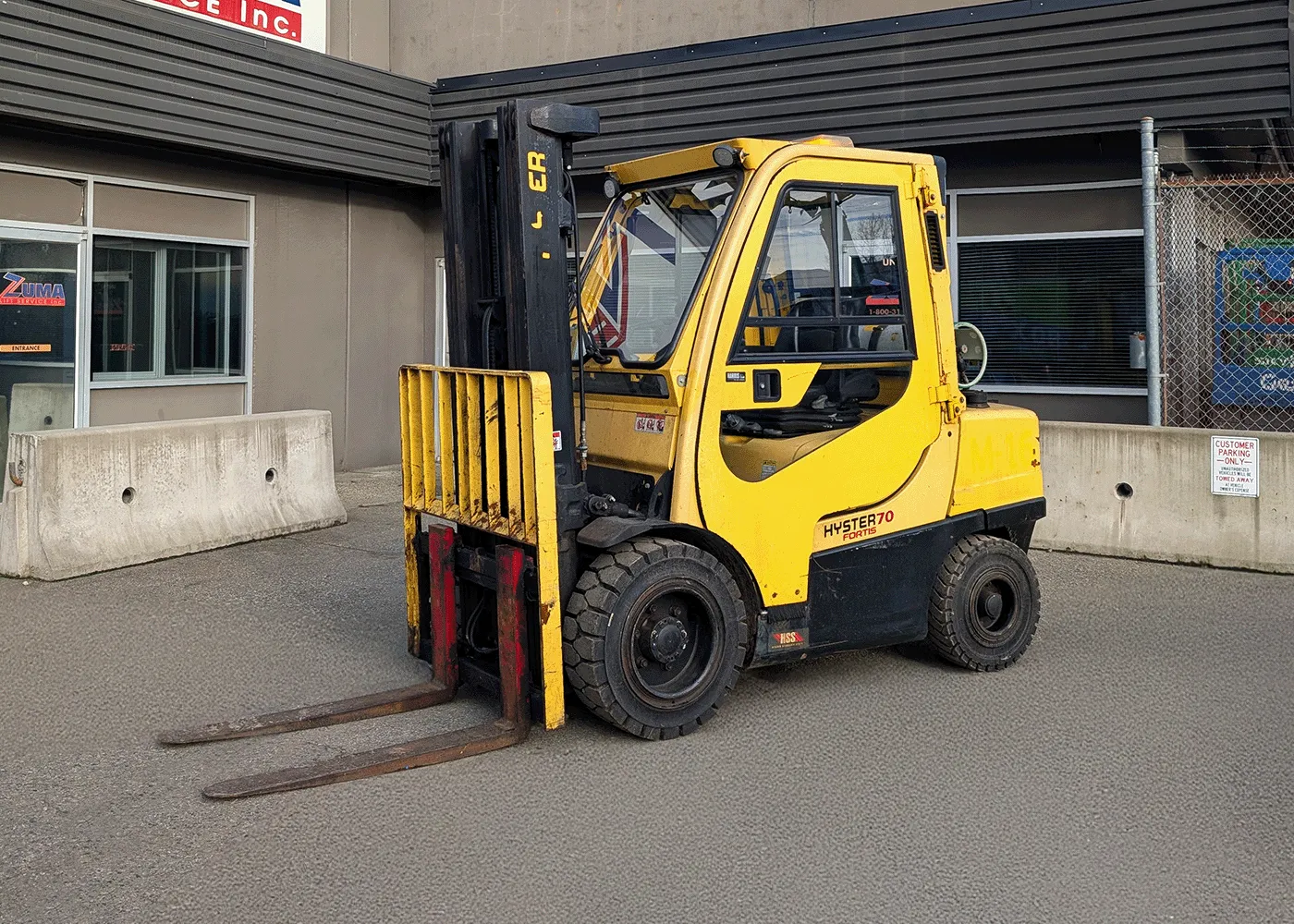 2019-hyster-h70--forklift-3-1764019072590.jpg
