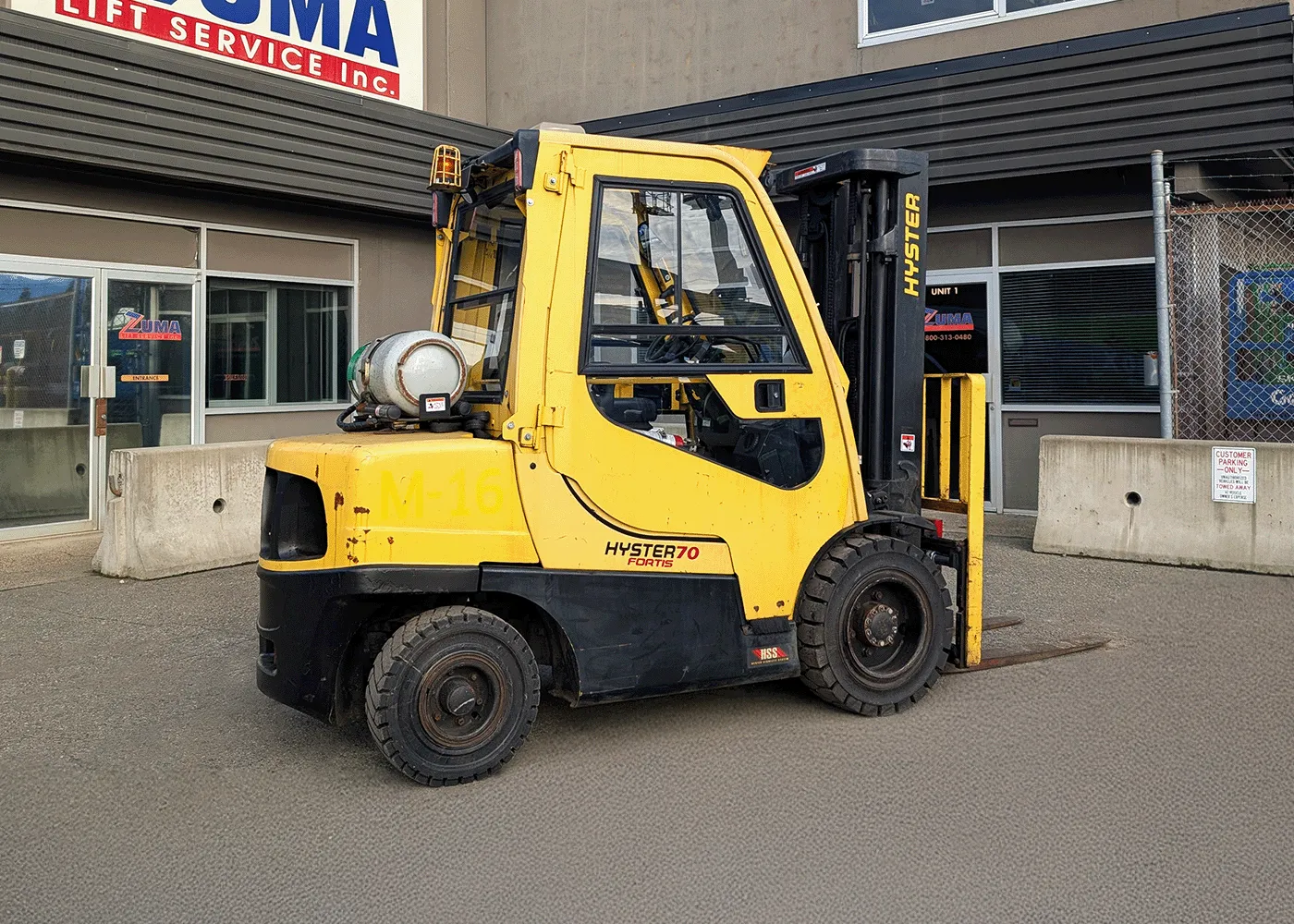 2019-hyster-h70--forklift-6-1764019073294.jpg