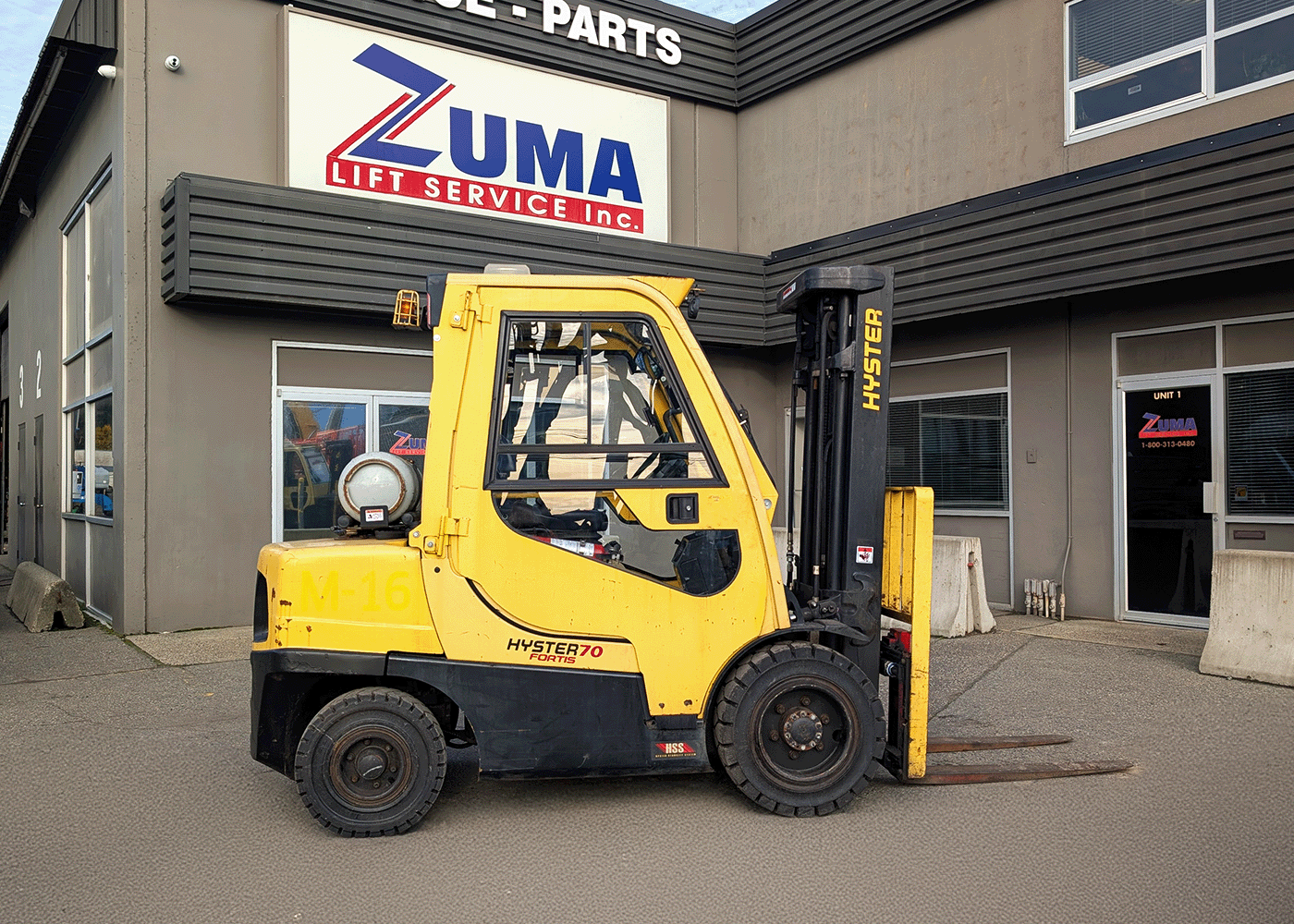 2019-hyster-h70--forklift-5-1764019073102.jpg