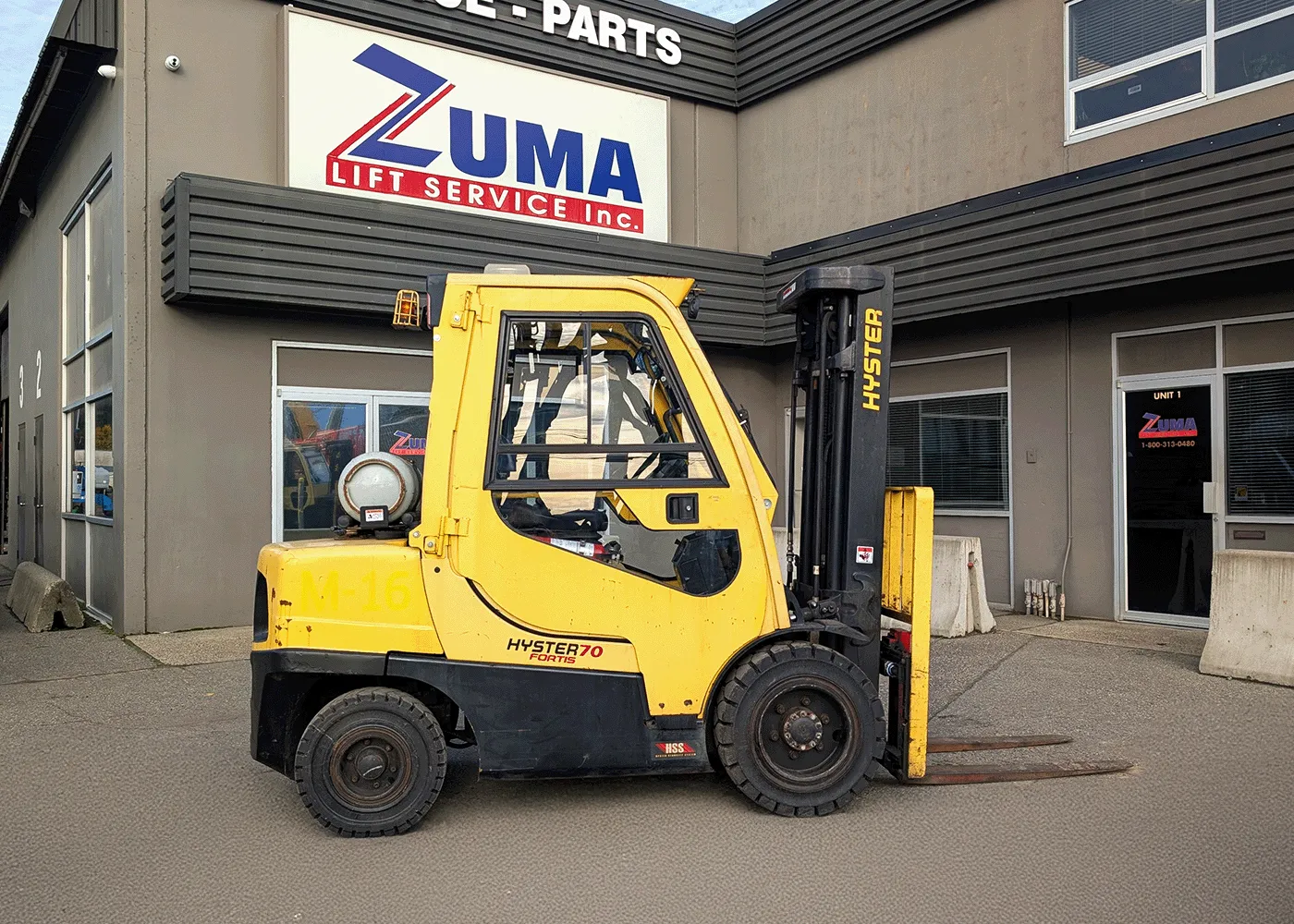 2019-hyster-h70--forklift-5-1764019073102.jpg