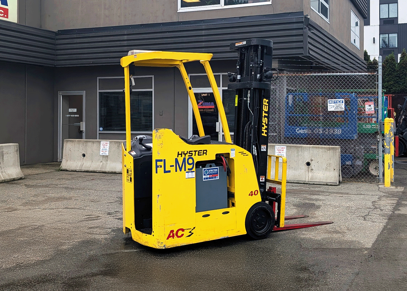 2019-hyster-e40hsd3-18-forklift-4-1764023319996.jpg