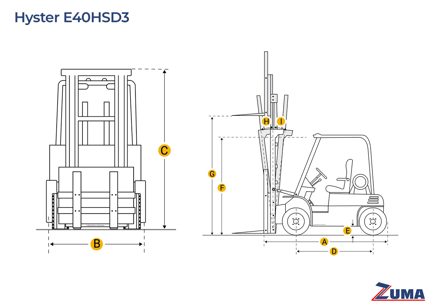 2019-hyster-e40hsd3-18-forklift-13-1764023322137.jpg