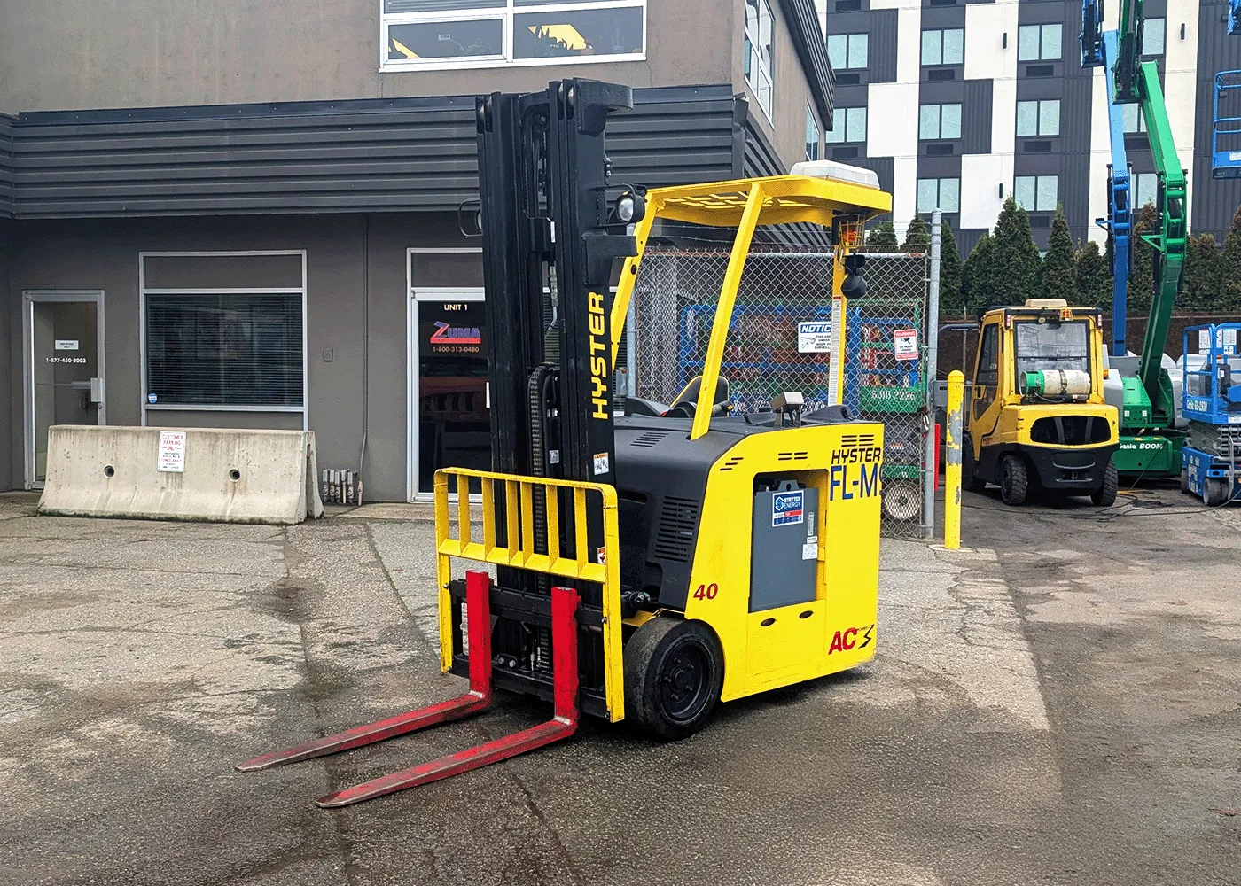 2019-hyster-e40hsd3-18-forklift-3-1764023319776.jpg