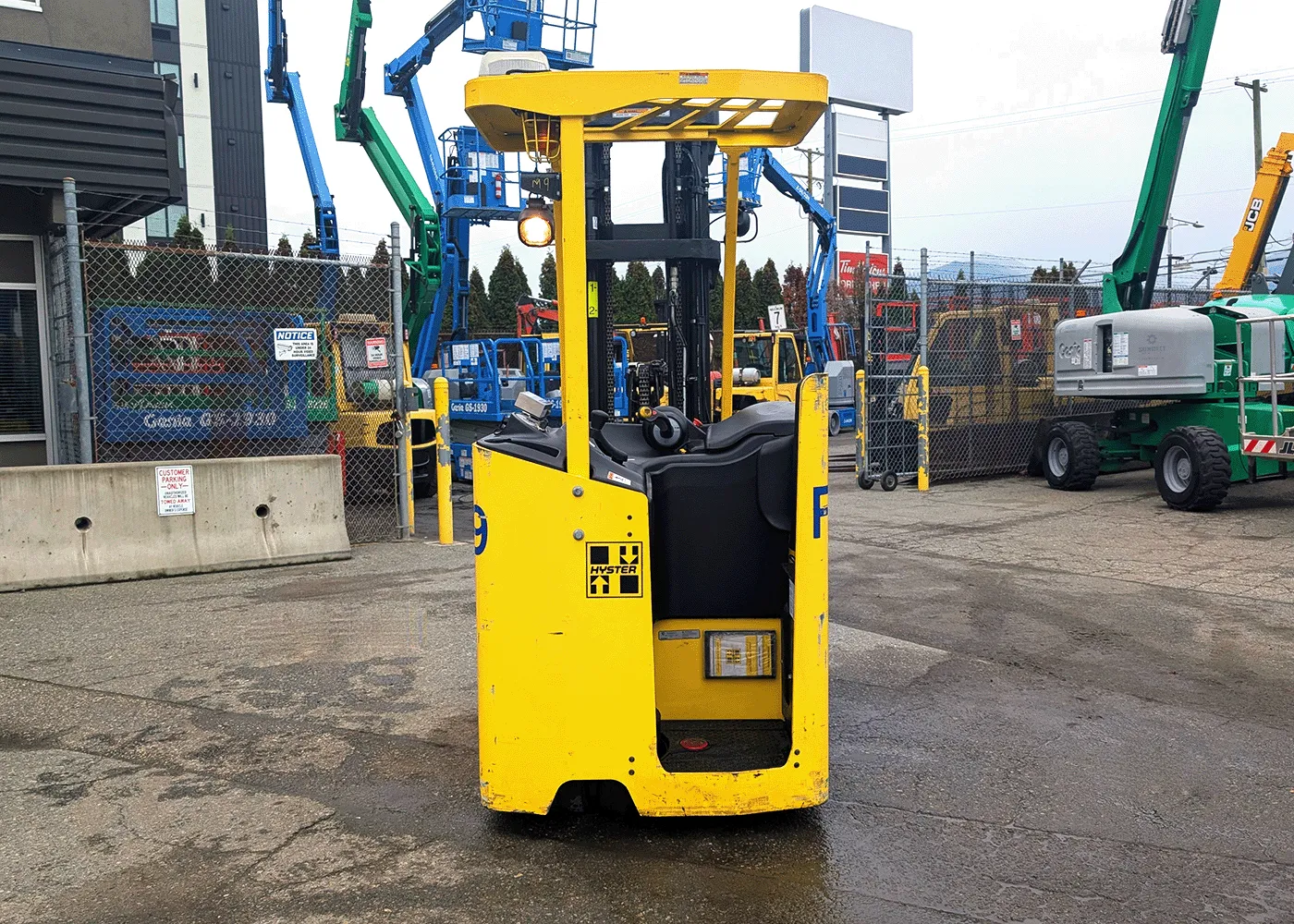 2019-hyster-e40hsd3-18-forklift-6-1764023320613.jpg
