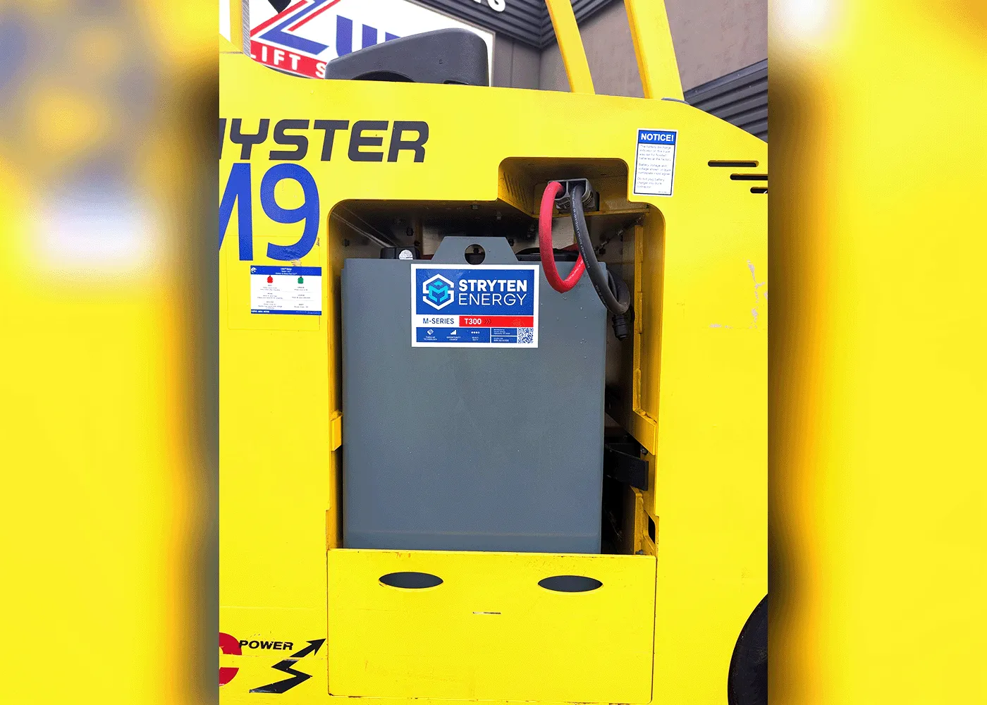 2019-hyster-e40hsd3-18-forklift-11-1764023321633.jpg