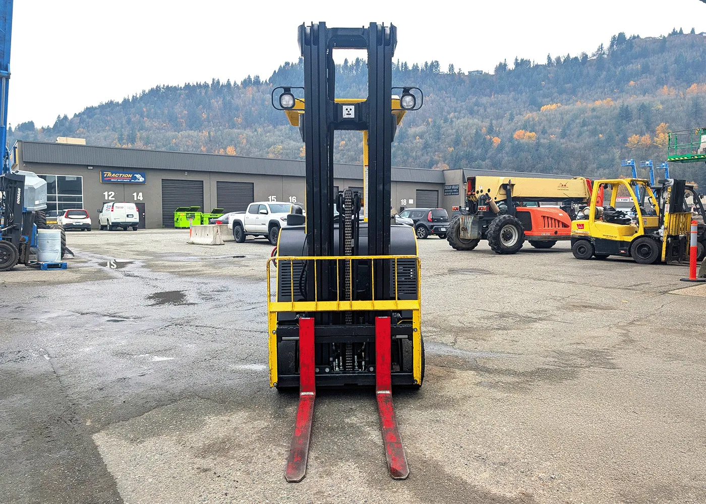 2019-hyster-e40hsd3-18-forklift-7-1764023320809.jpg