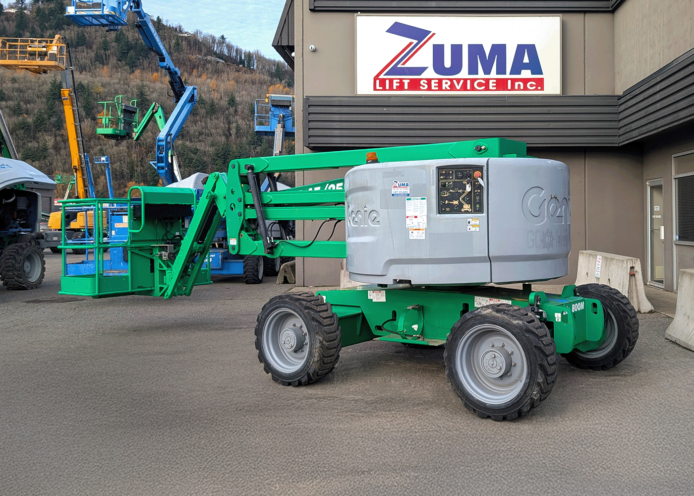 2014-genie-z4525j-boom-lifts-1-1764102791189.jpg