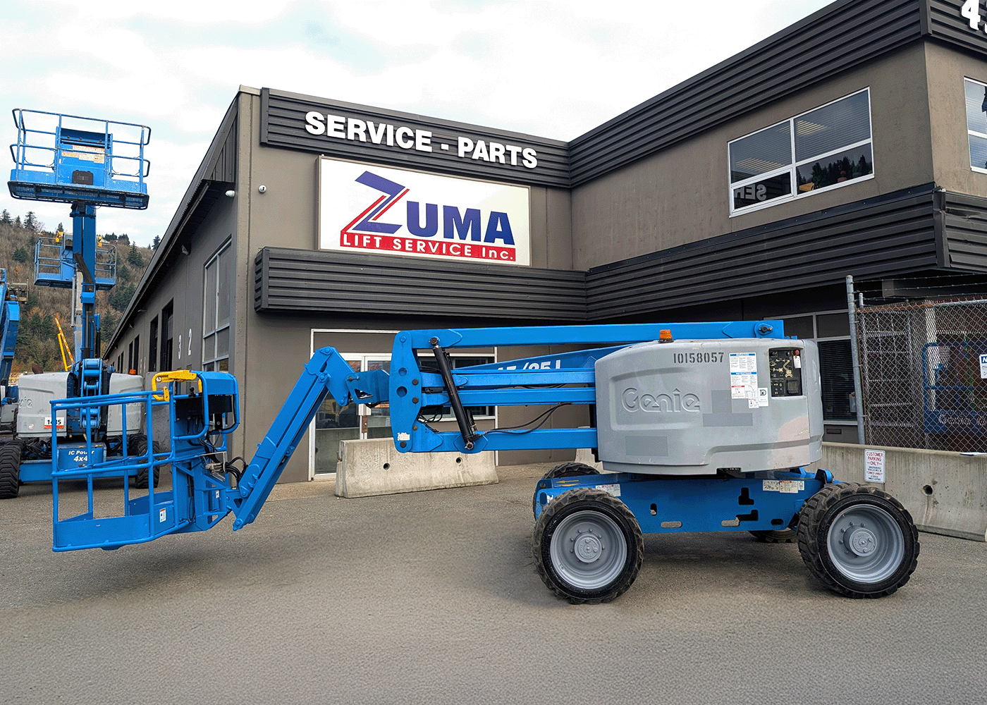 2015-genie-z4525j-boom-lifts-1764105169762.jpg