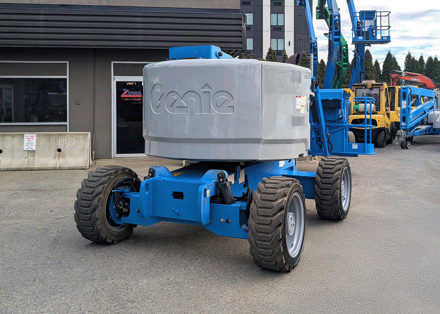 2015-genie-z4525j-boom-lifts-3-1764105170384.jpg