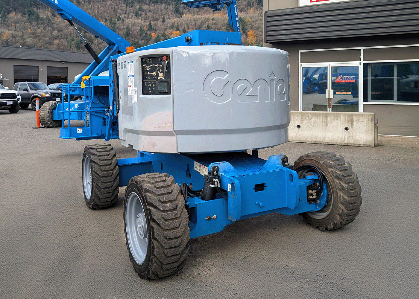 2015-genie-z4525j-boom-lifts-5-1764105170703.jpg