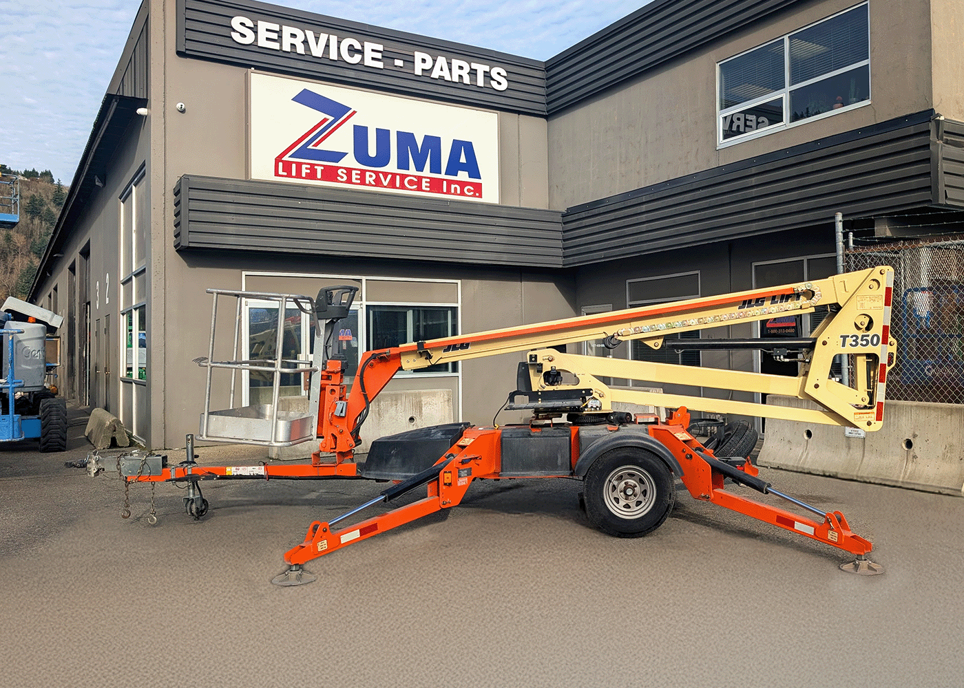 2018-jlg-t350-towable-boom-lift-2-1764717881528.jpg