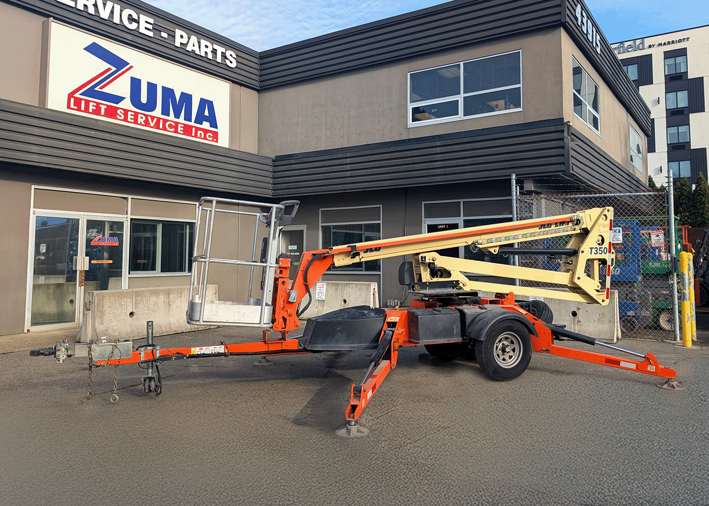2018-jlg-t350-towable-boom-lift-3-1764717881742.jpg