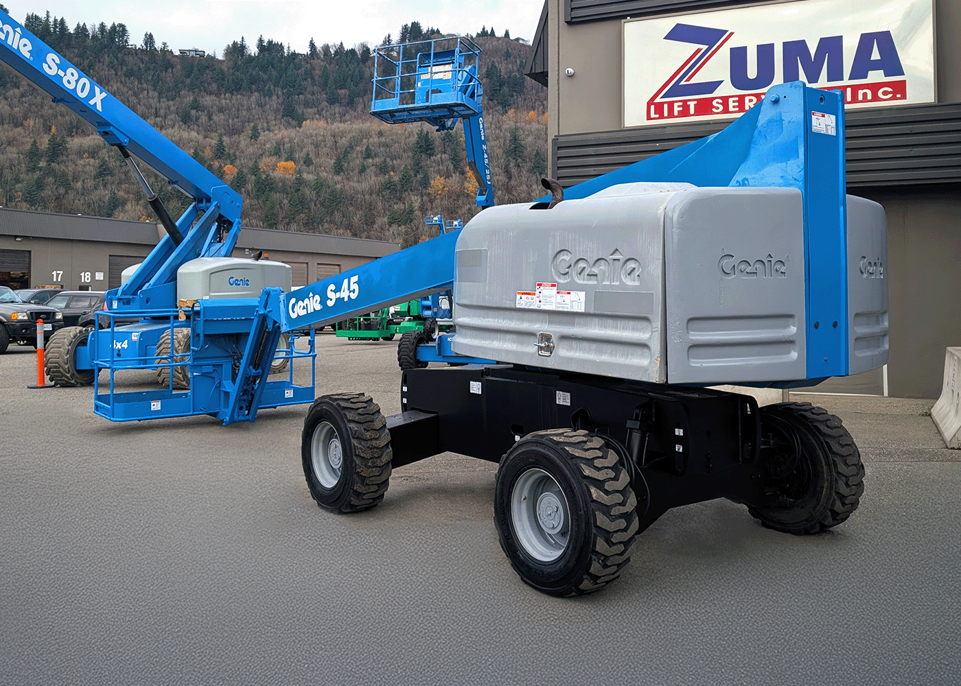 2017-genie-s45-boom-lifts-3-1764884121631.jpg