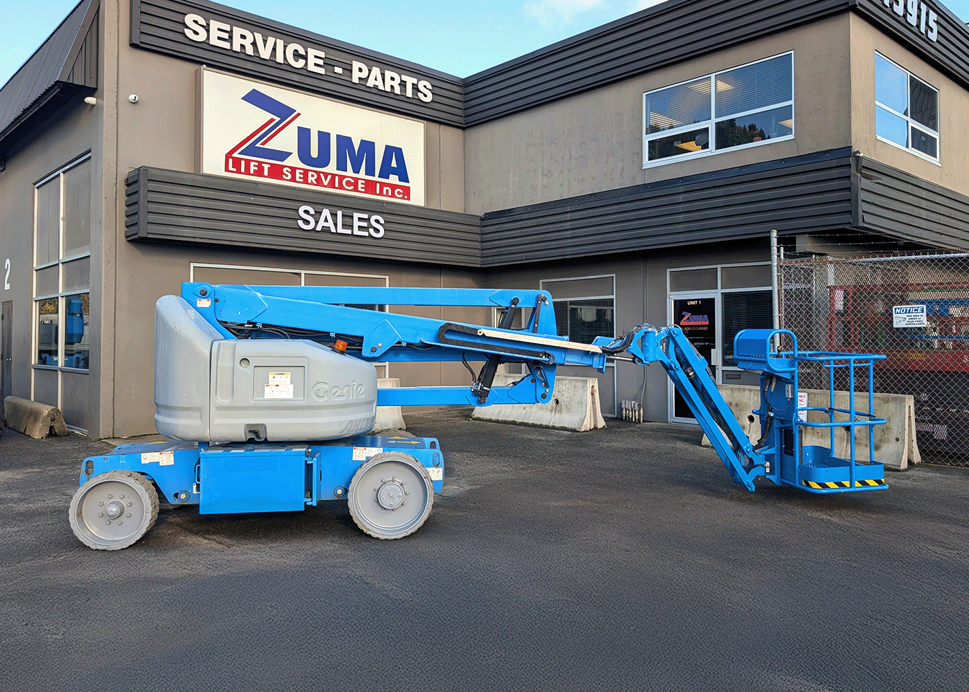 2014-genie-z4023n-rj-boom-lifts-1764890293997.jpg