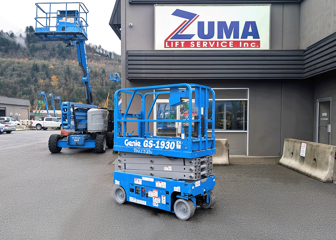 2017-genie-gs1930-scissor-lifts-1-1764892303628.jpg