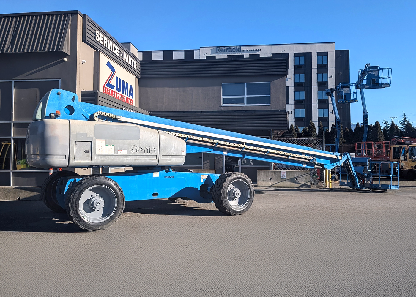 2016-genie-s125-boom-lifts-2-1769380203376.jpg