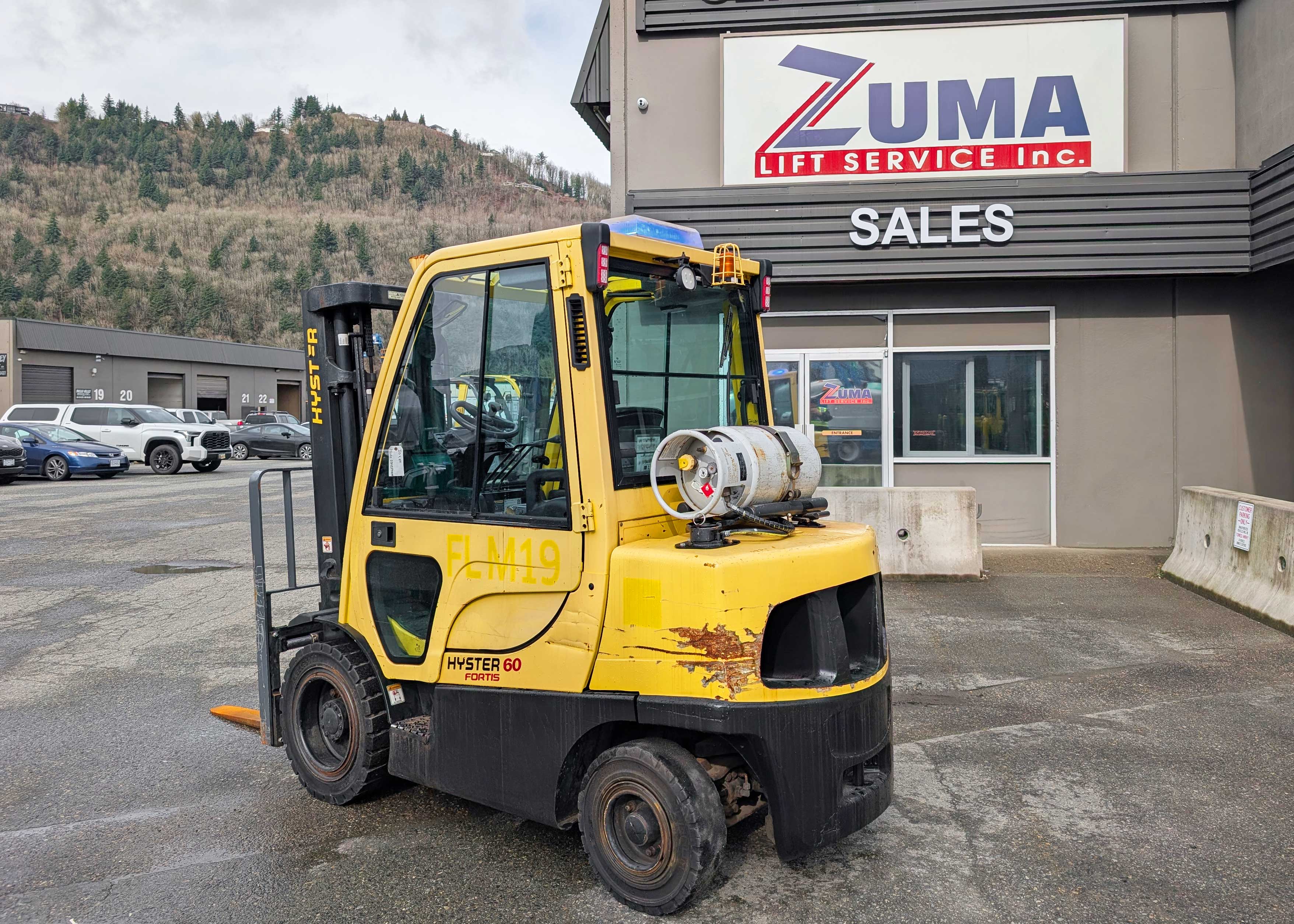 2020-hyster--h60ft-forklift-2-1771884596719.jpg
