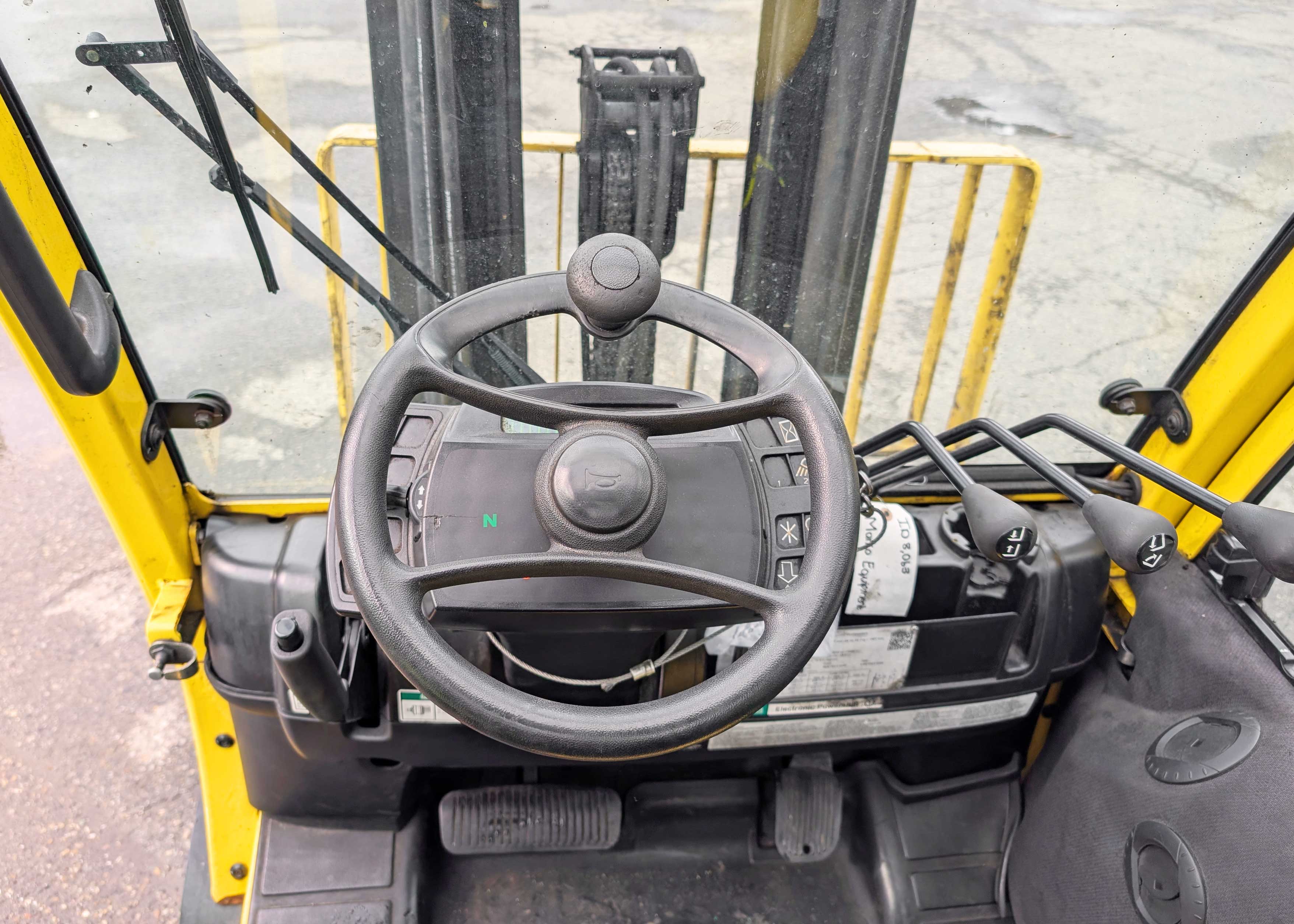 2019-hyster-f60--forklift-9-1771949055612.jpg