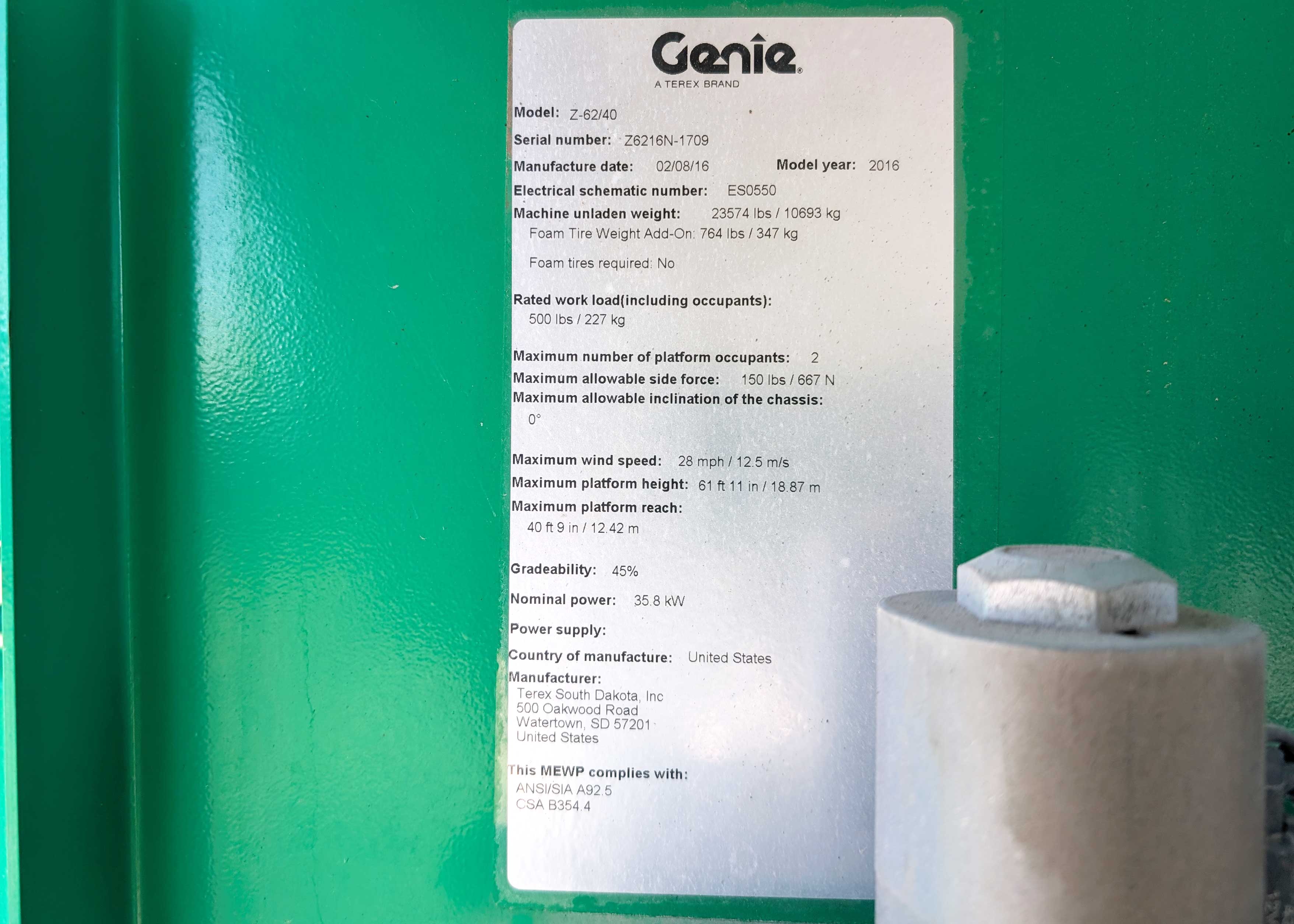 2016-genie-z6240-boom-lifts-12-1771971691851.jpg