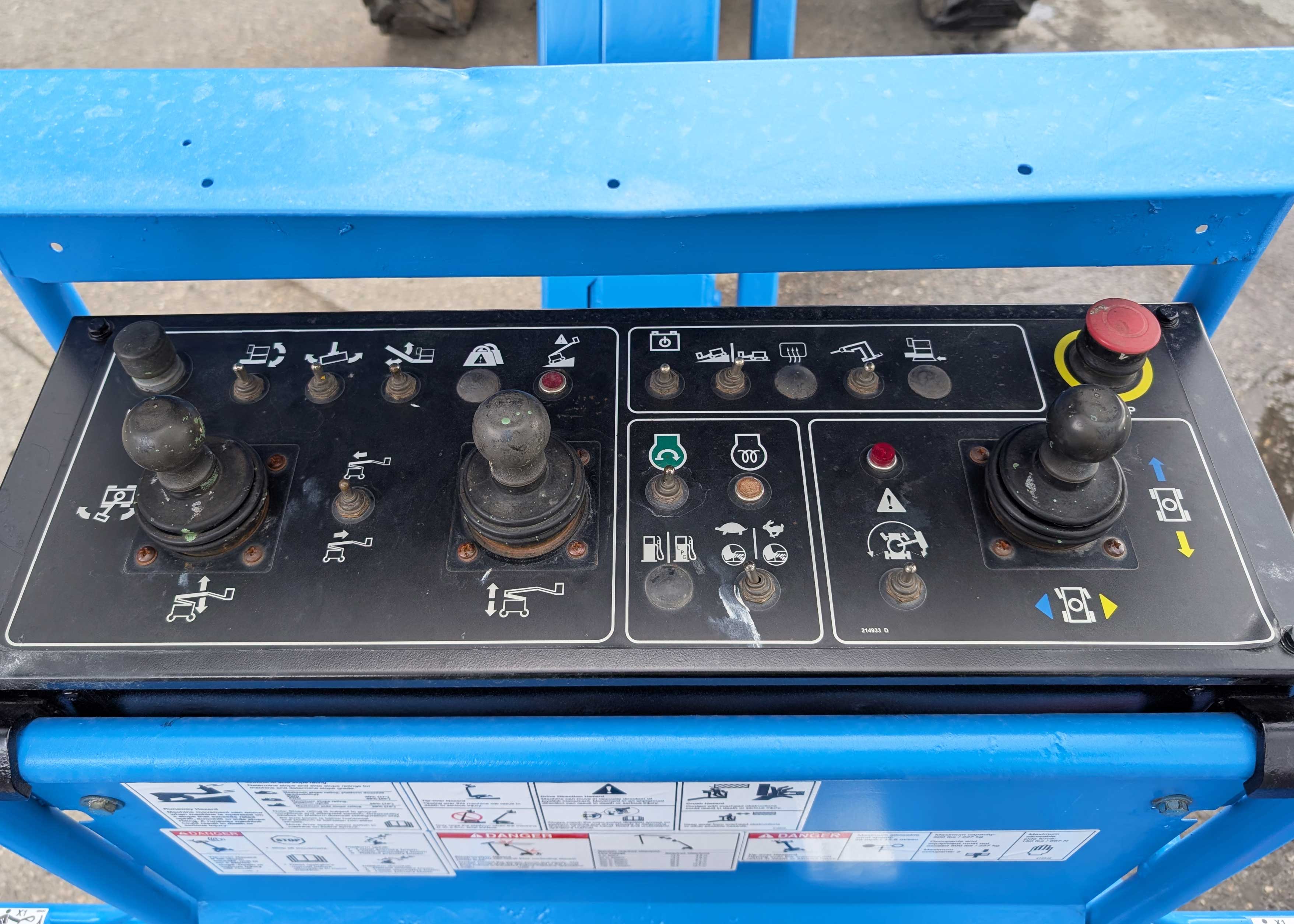 2016-genie-z-4525j-boom-lifts-7-1772810586734.jpg