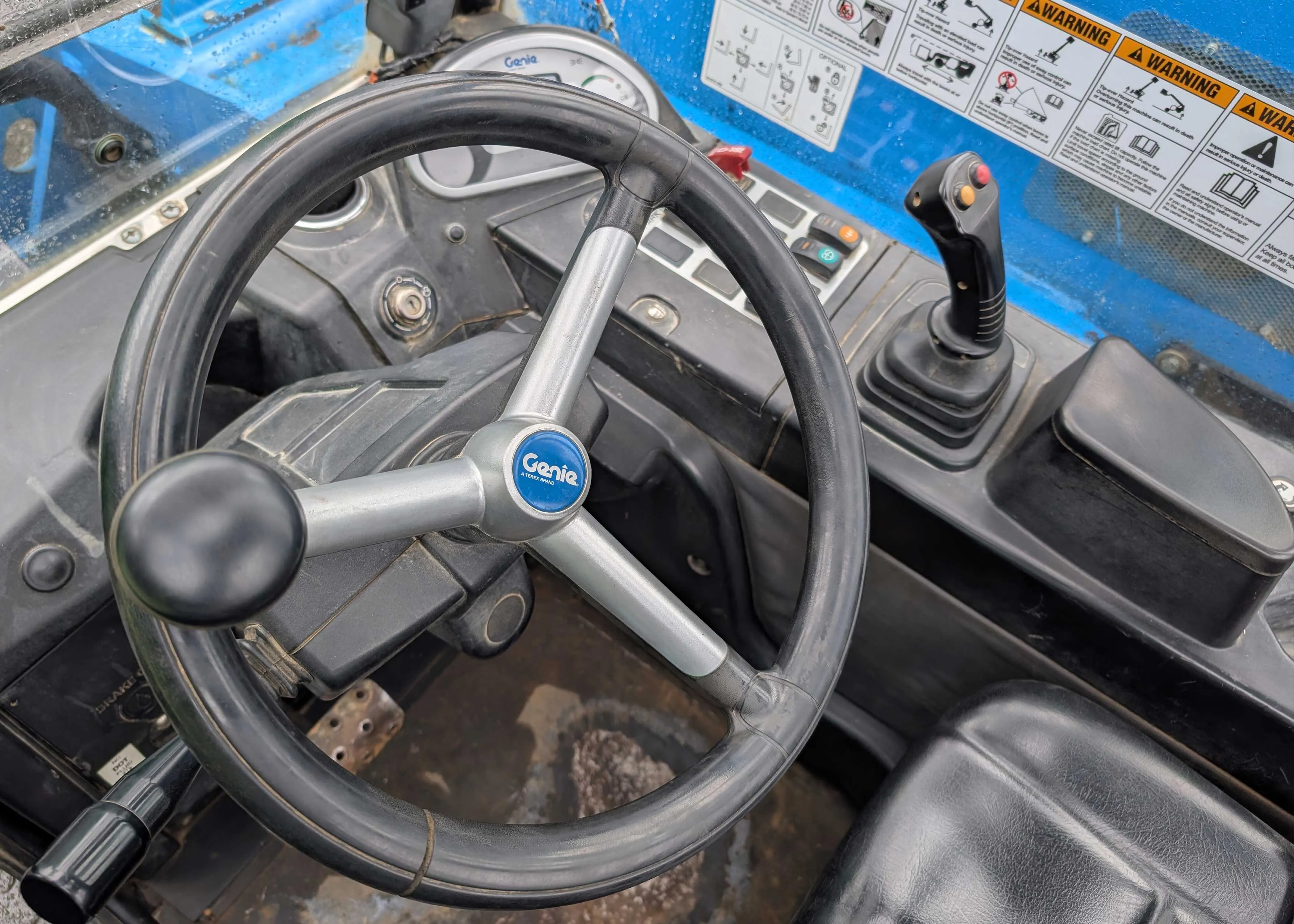 2018-genie-gth-5519-telehandler-10-1772835918164.jpg
