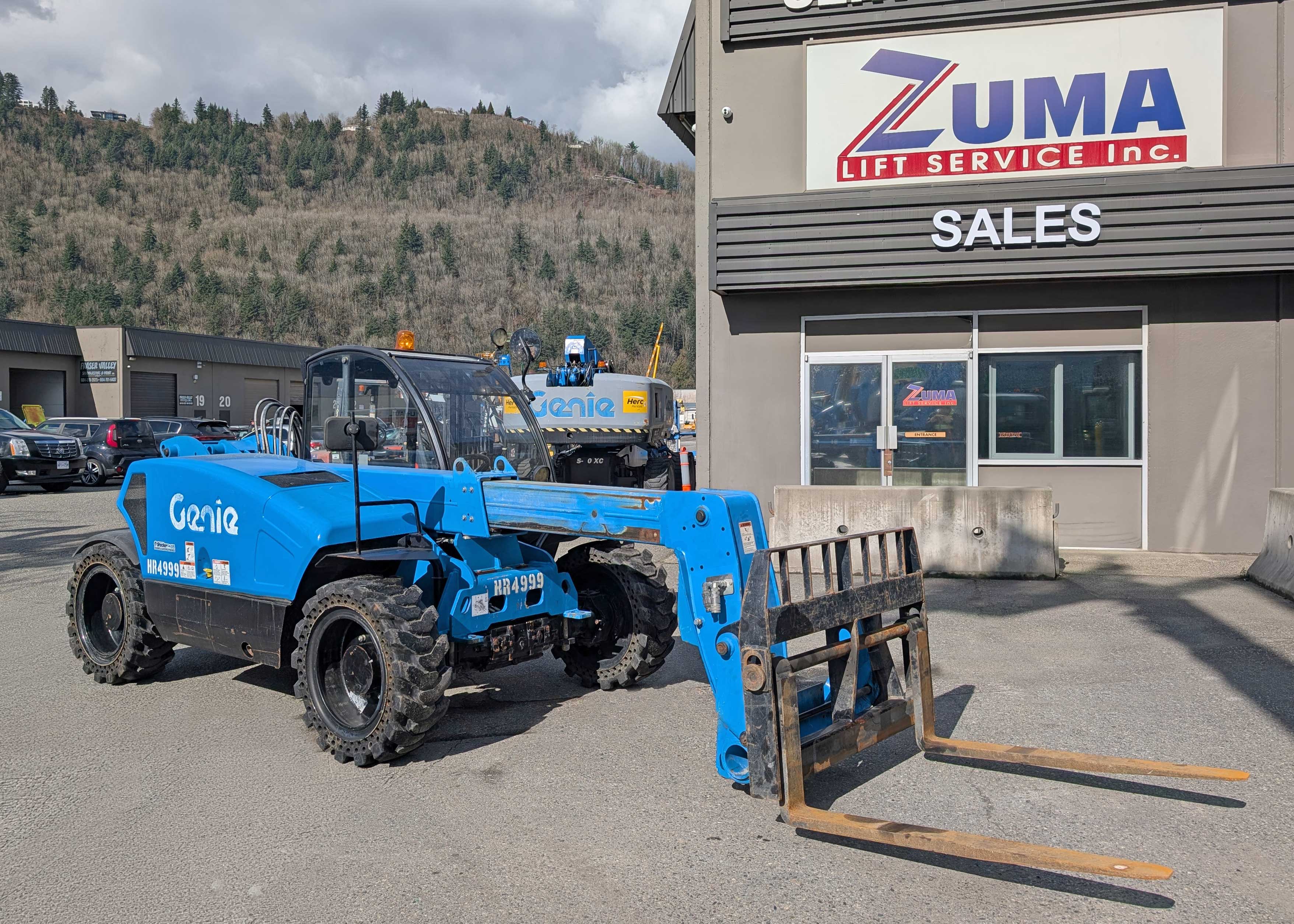 2018-genie-gth-5519-telehandler-4-1772835916596.jpg