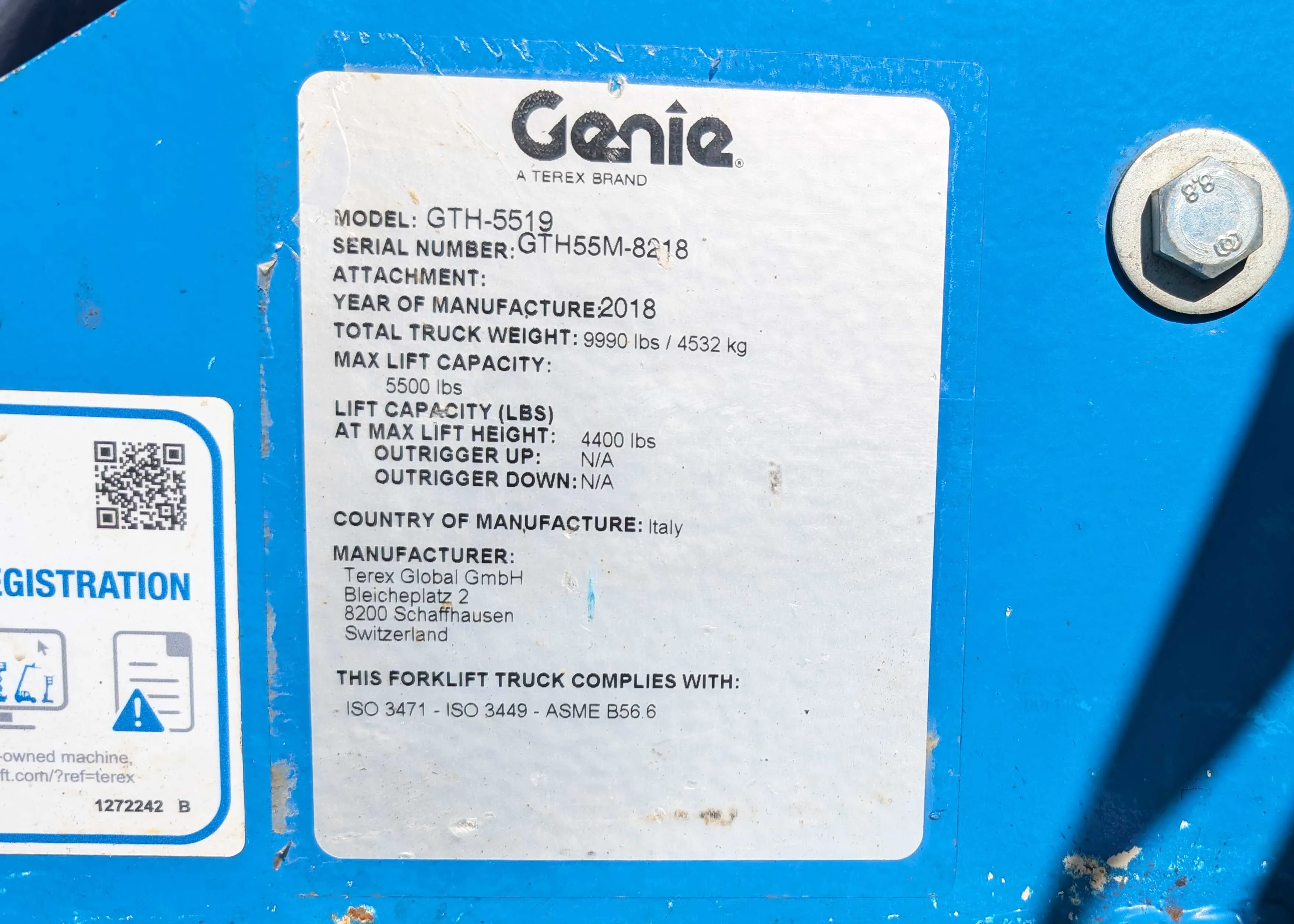 2018-genie-gth-5519-telehandler-14-1772835918869.jpg