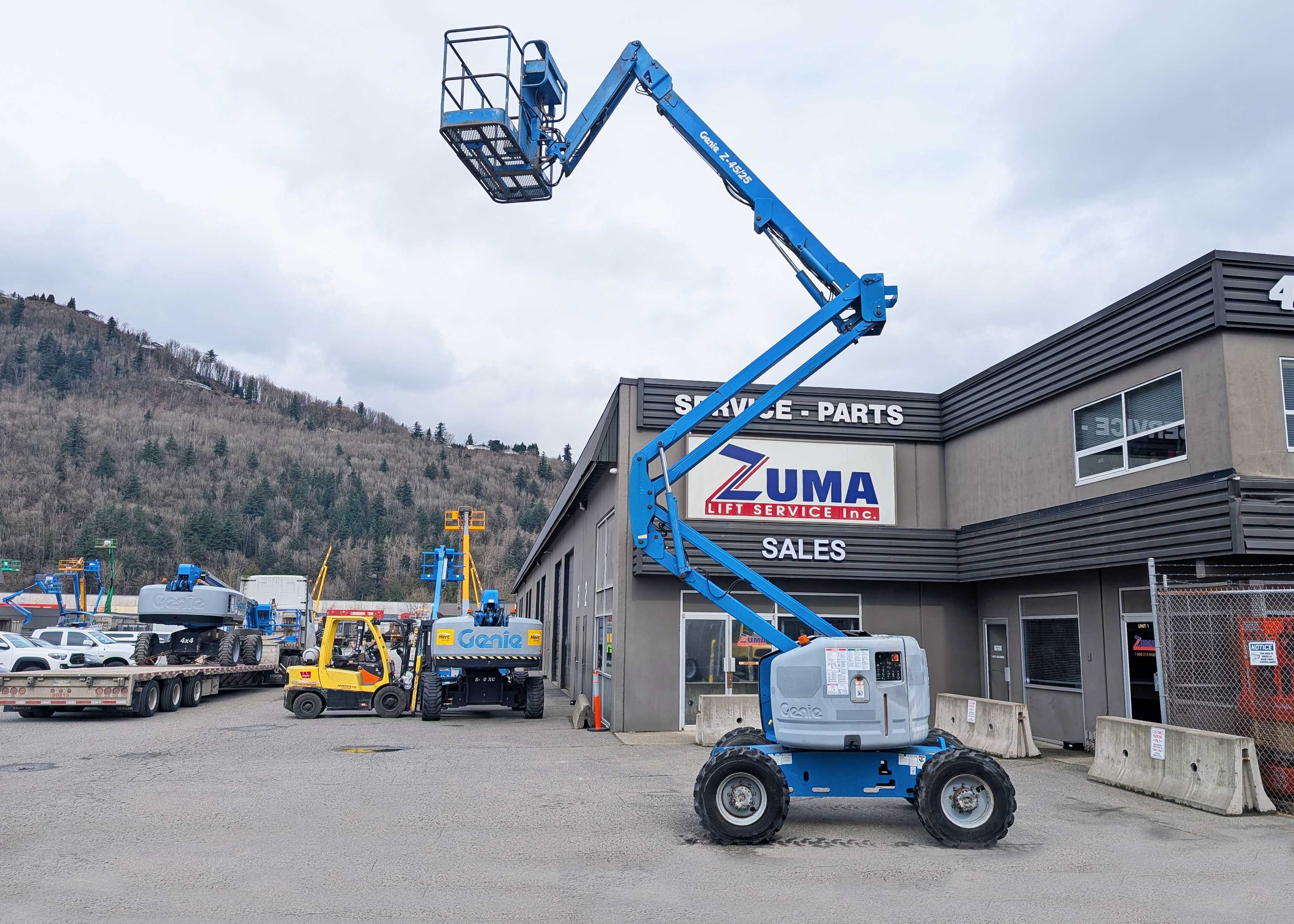 2003-genie-z-4525-boom-lifts-9-1773155650377.jpg