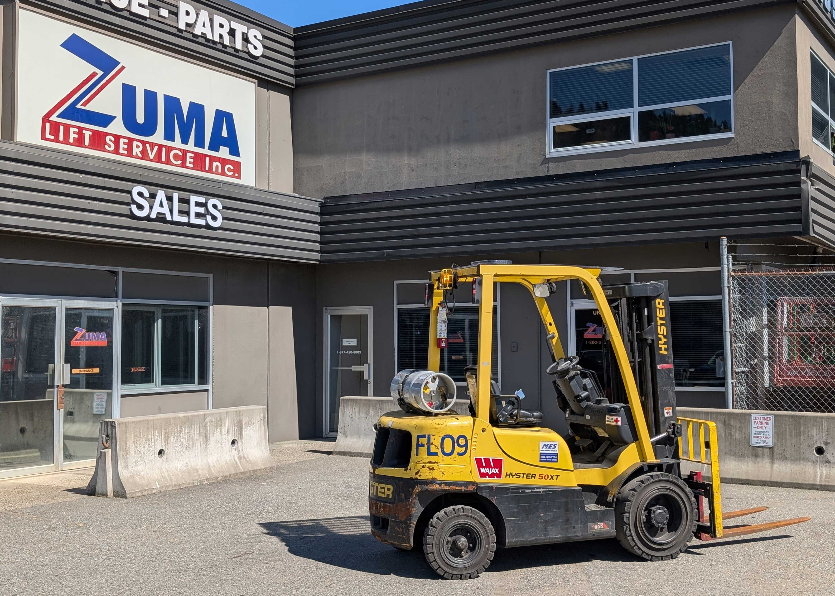 2017-hyster-h50xt-forklift-6-1775600584785.jpg