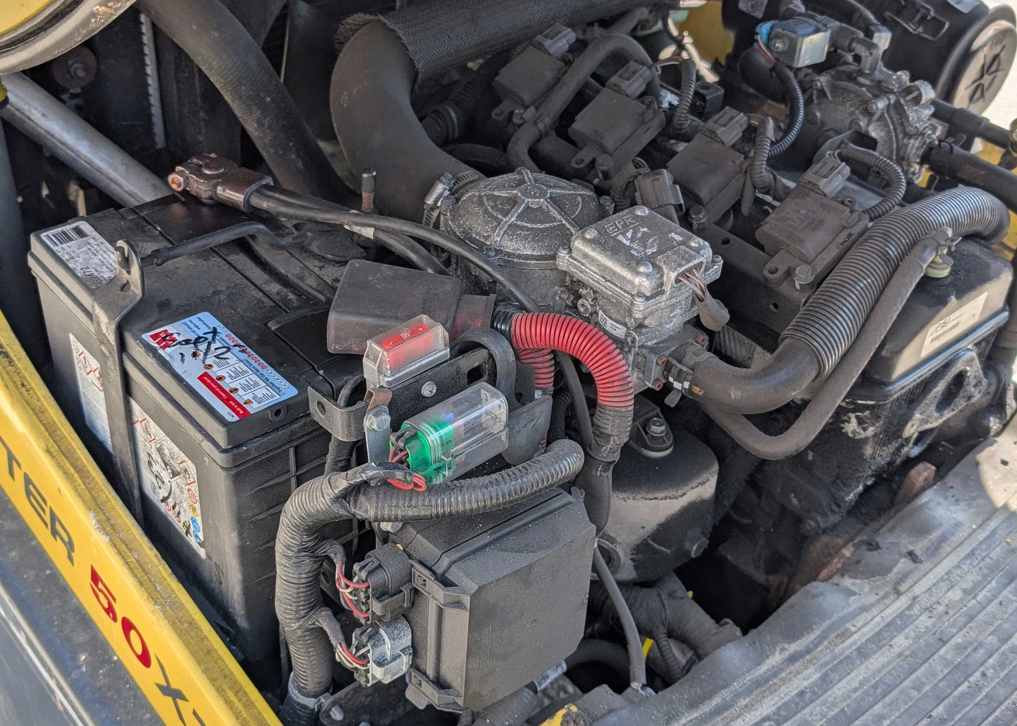 2017-hyster-h50xt-forklift-11-1775600585709.jpg