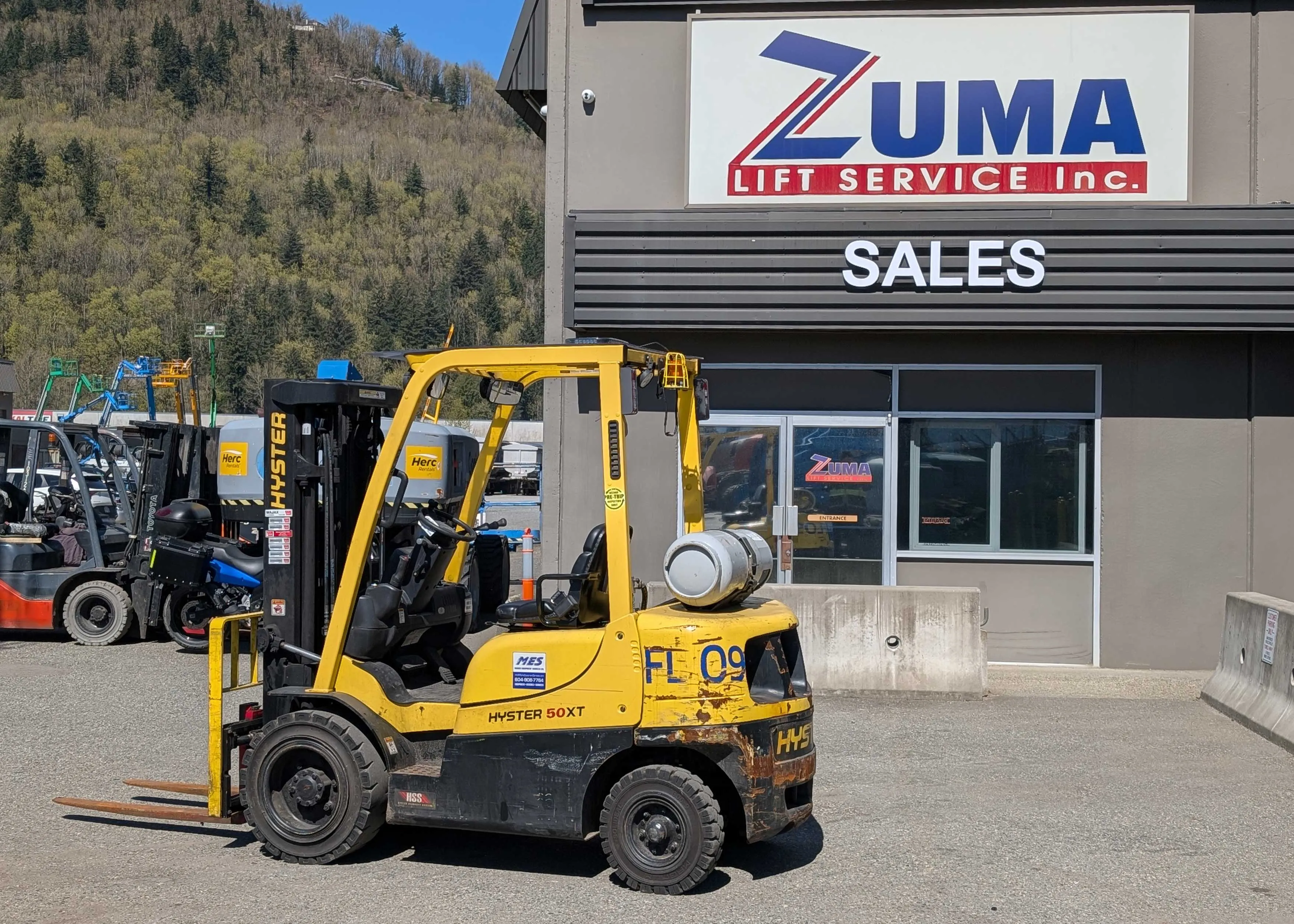 2017-hyster-h50xt-forklift-1-1775600583676.jpg