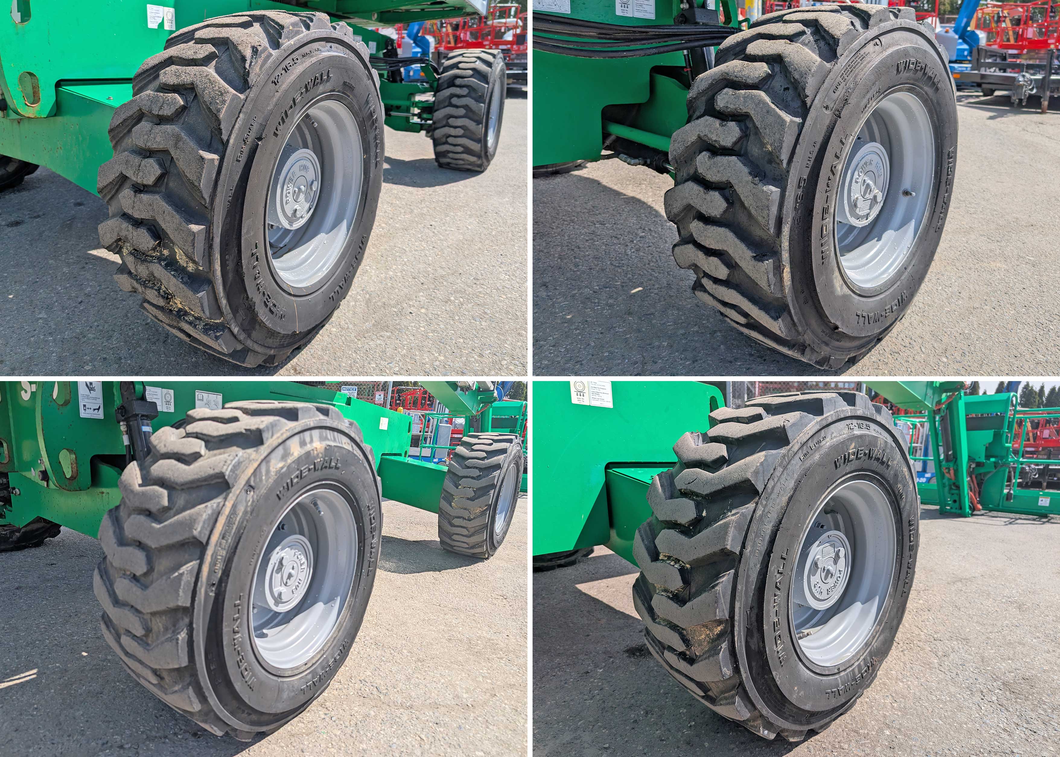 2016-genie-s45-boom-lifts-13-1776962664808.jpg