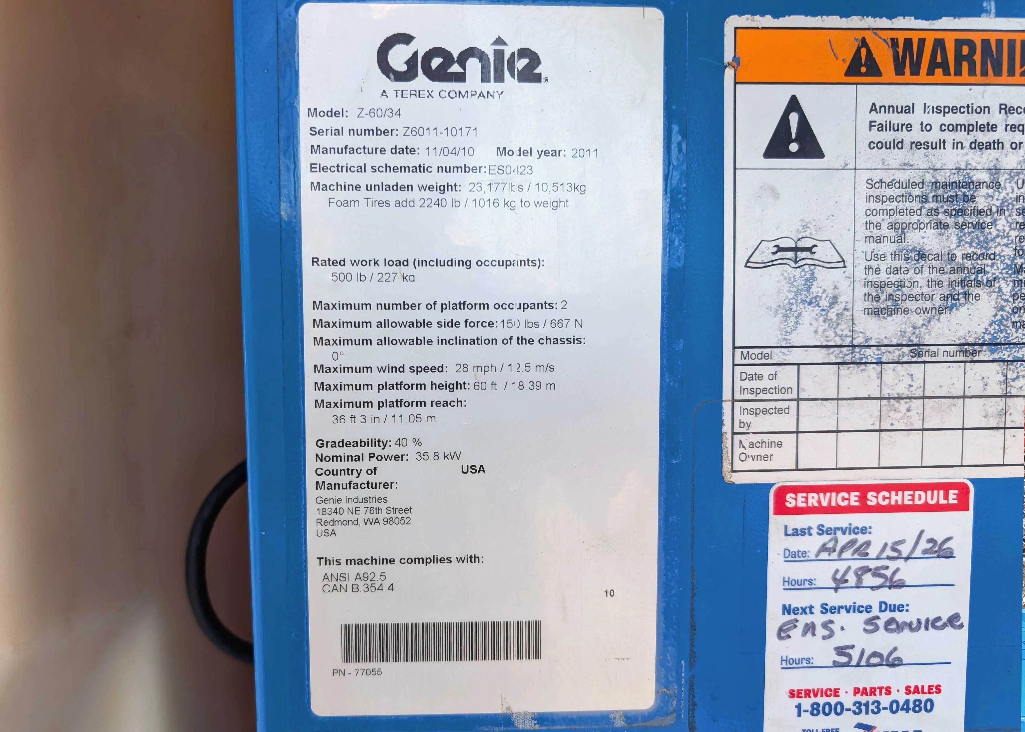2011-genie-z-6034-boom-lifts-11-1777558923014.jpg