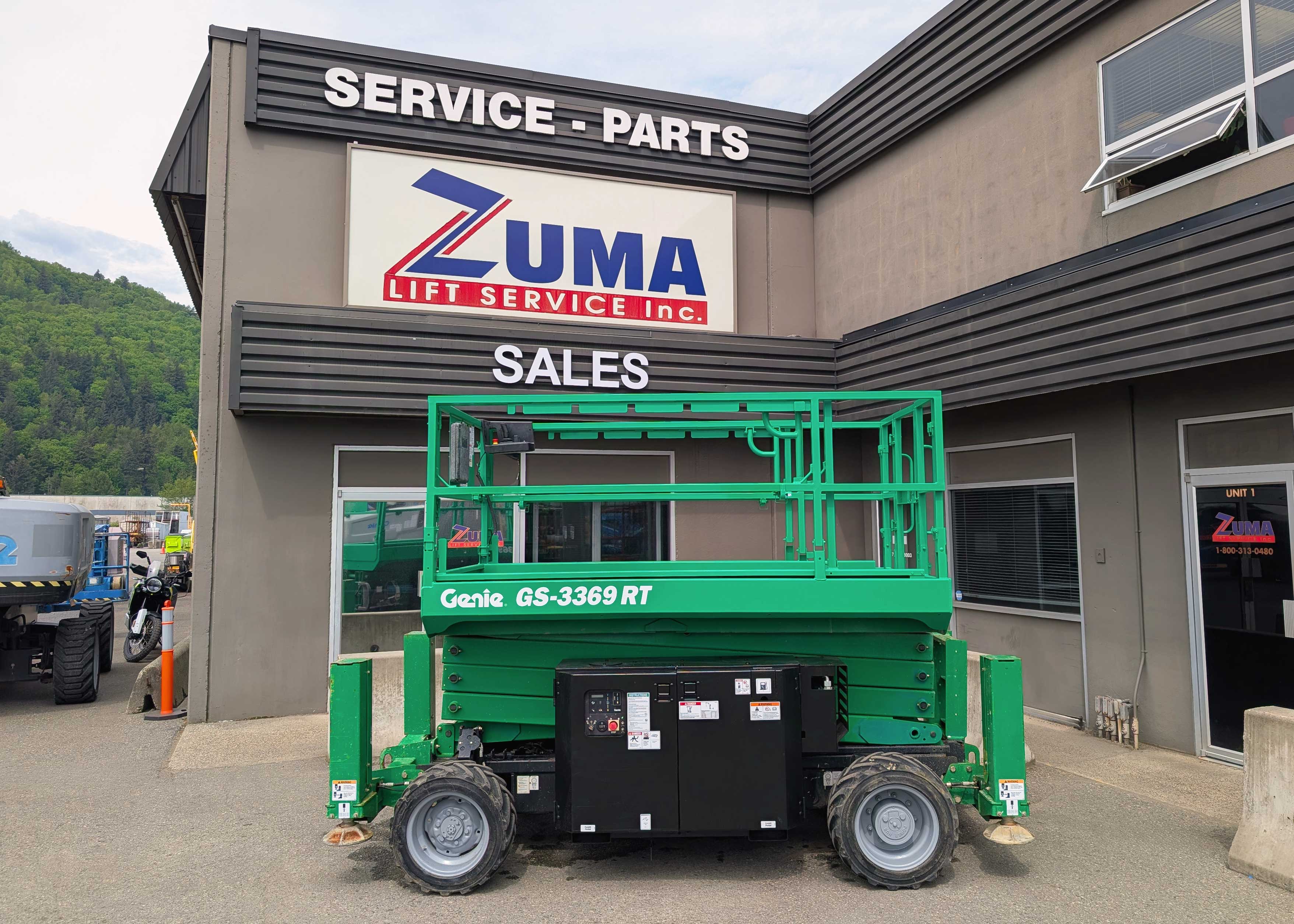 2016-genie-gs-3369rt-scissor-lifts-9-1777588253271.jpg