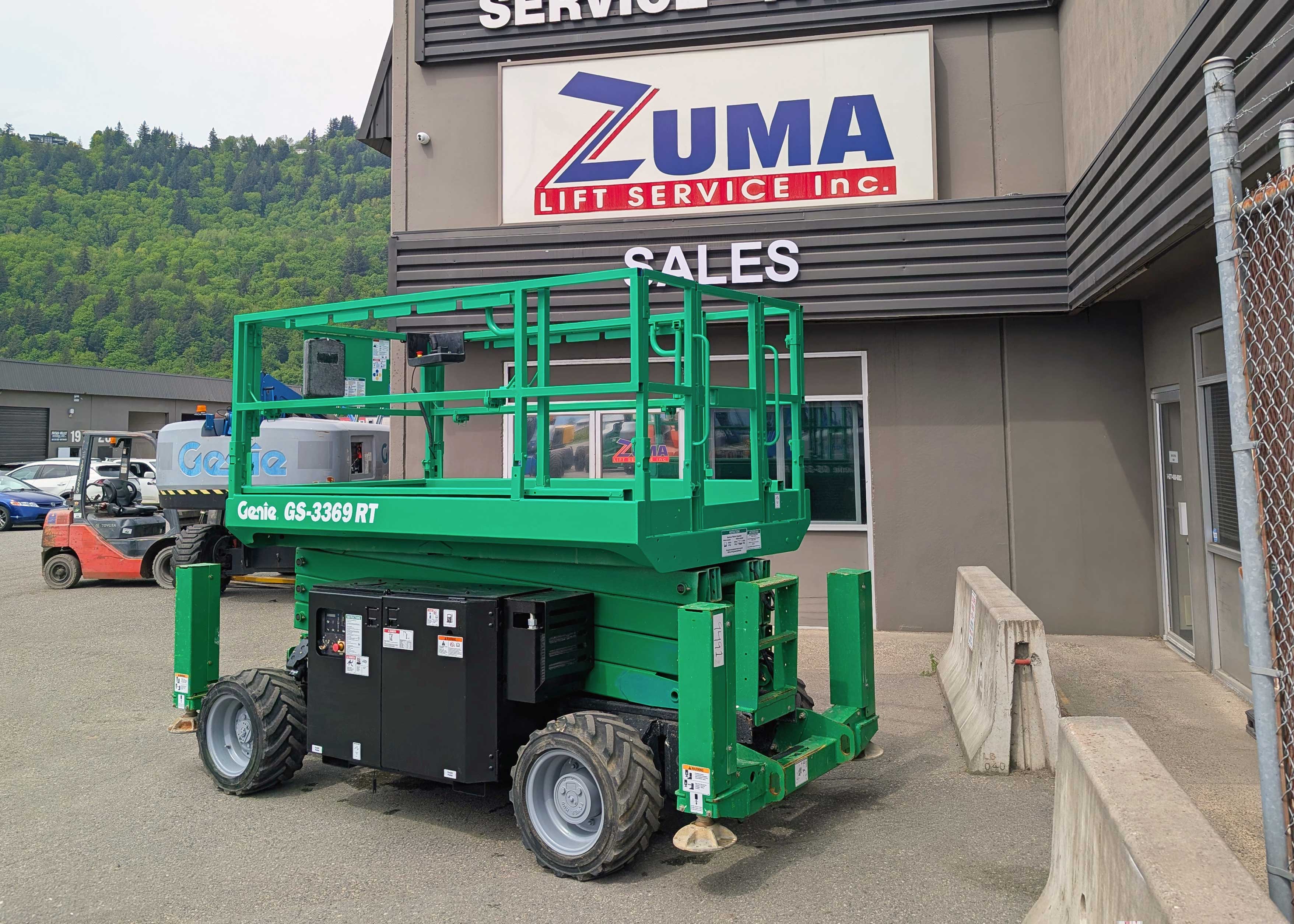 2016-genie-gs-3369rt-scissor-lifts-10-1777588253483.jpg