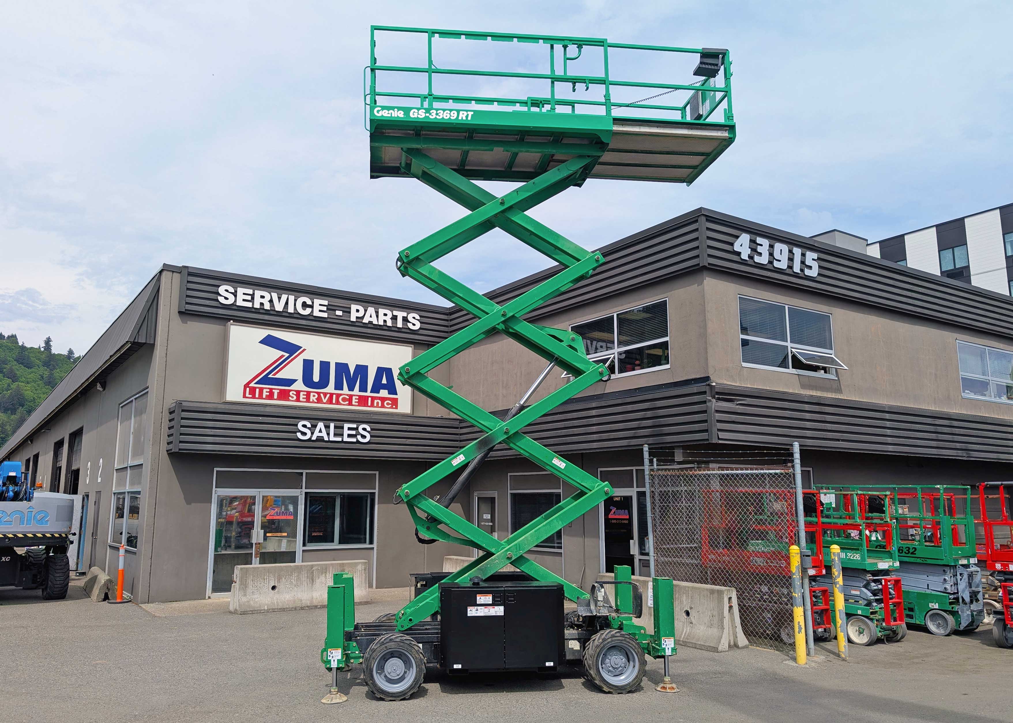 2016-genie-gs-3369rt-scissor-lifts-6-1777588252504.jpg