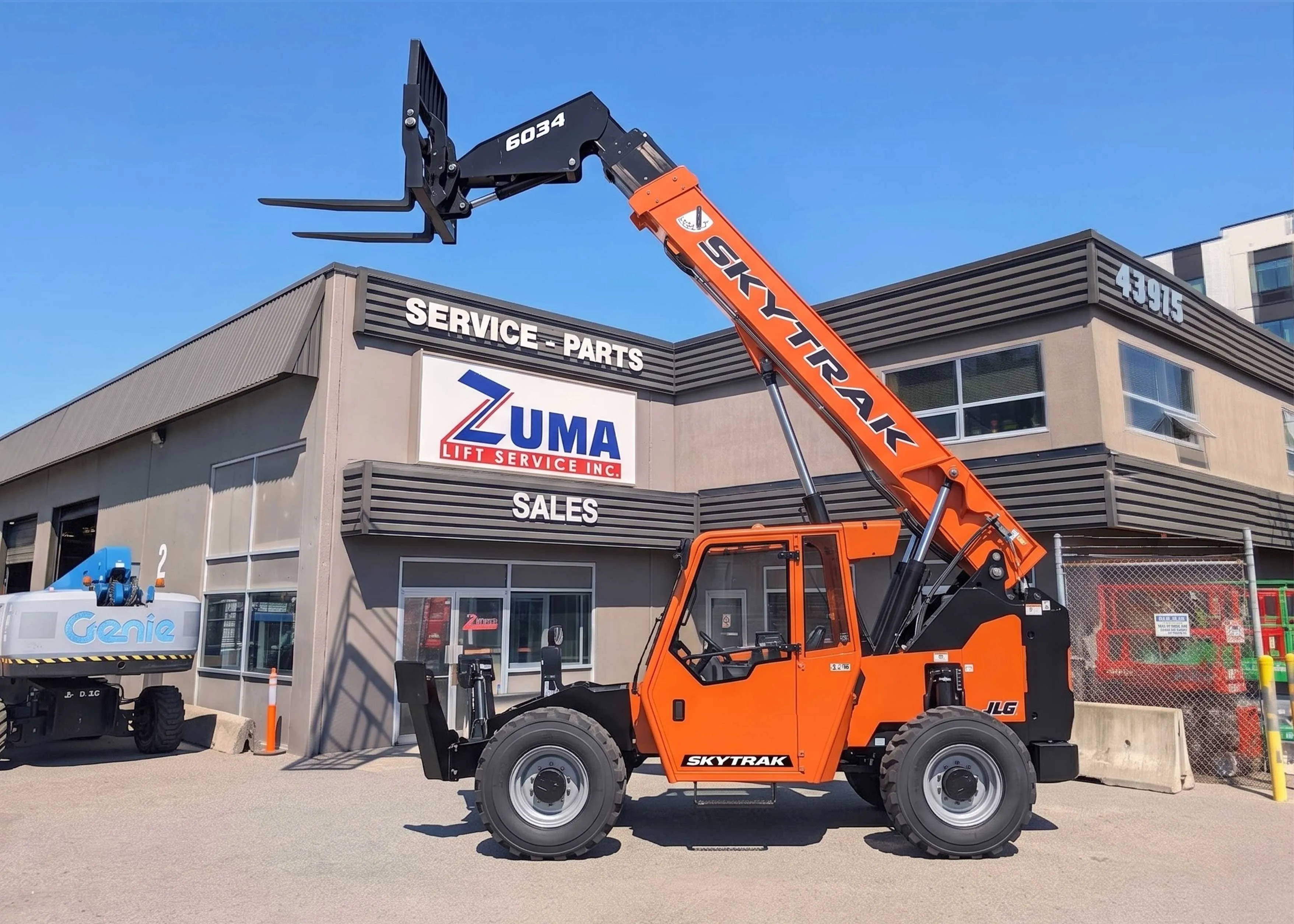 new-jlg-skytrak-6034-telehandler-1-1777649722626.jpg