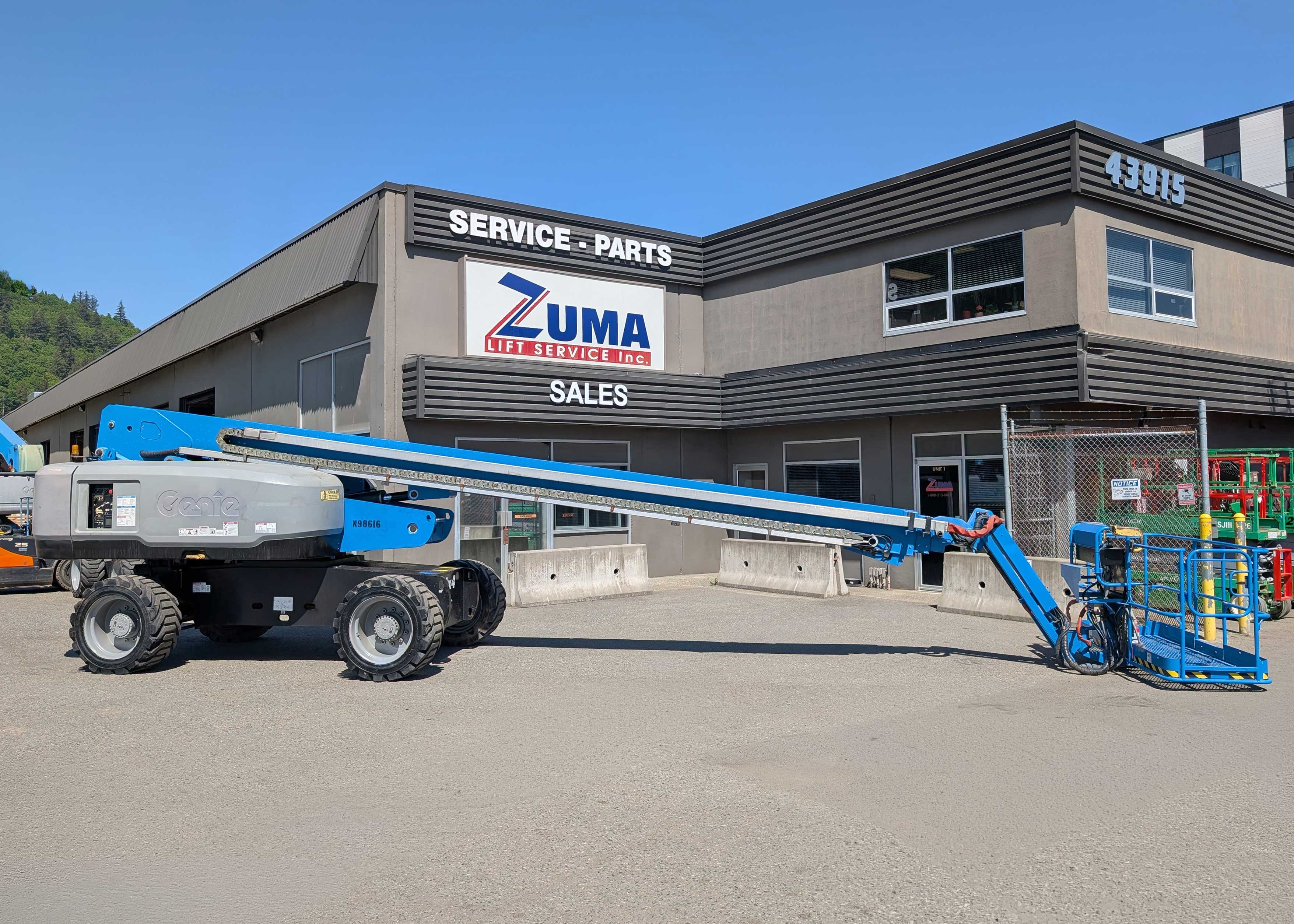 2017-genie-s-85-boom-lifts-6-1777997025113.jpg