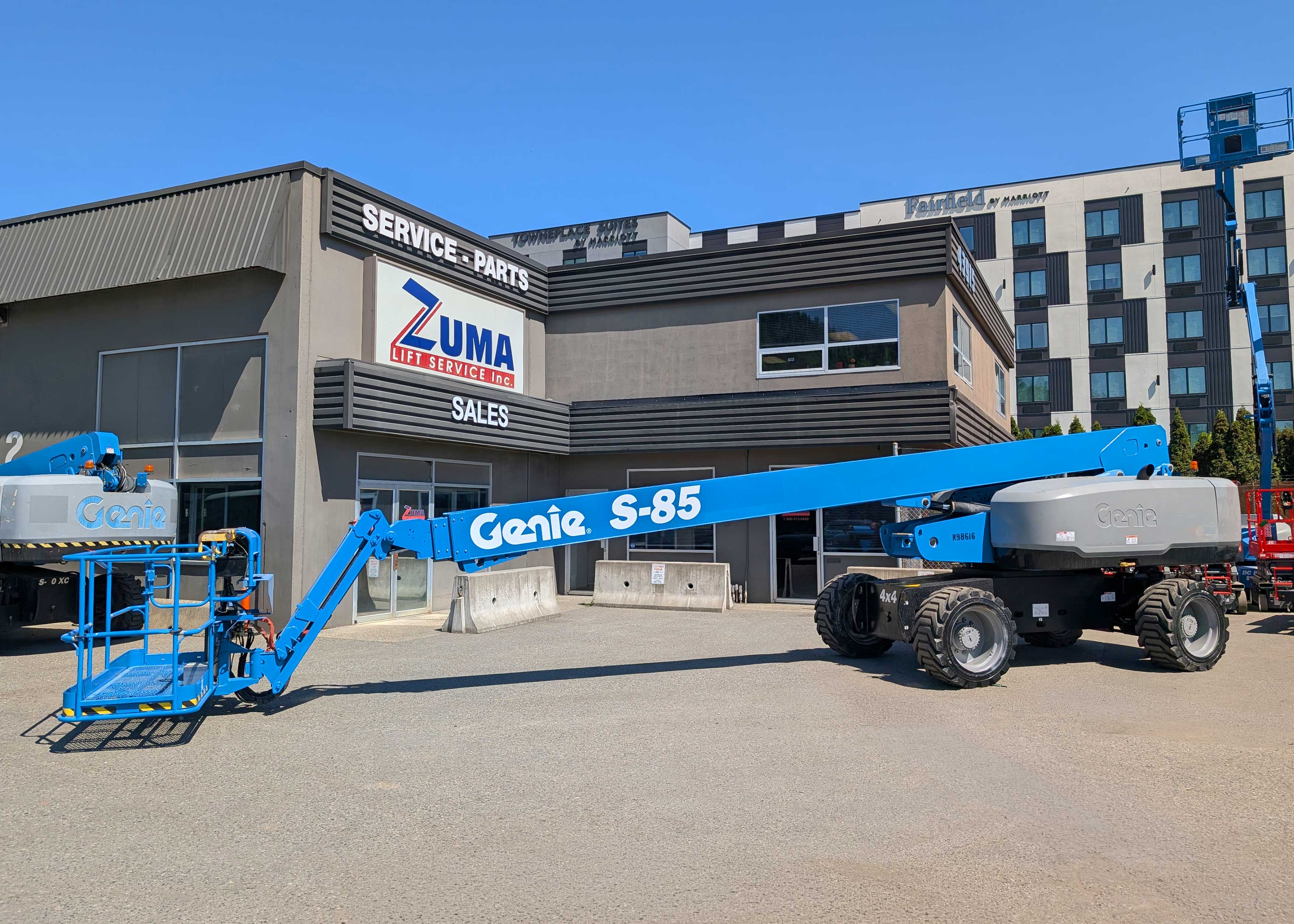 2017-genie-s-85-boom-lifts-2-1777997024364.jpg